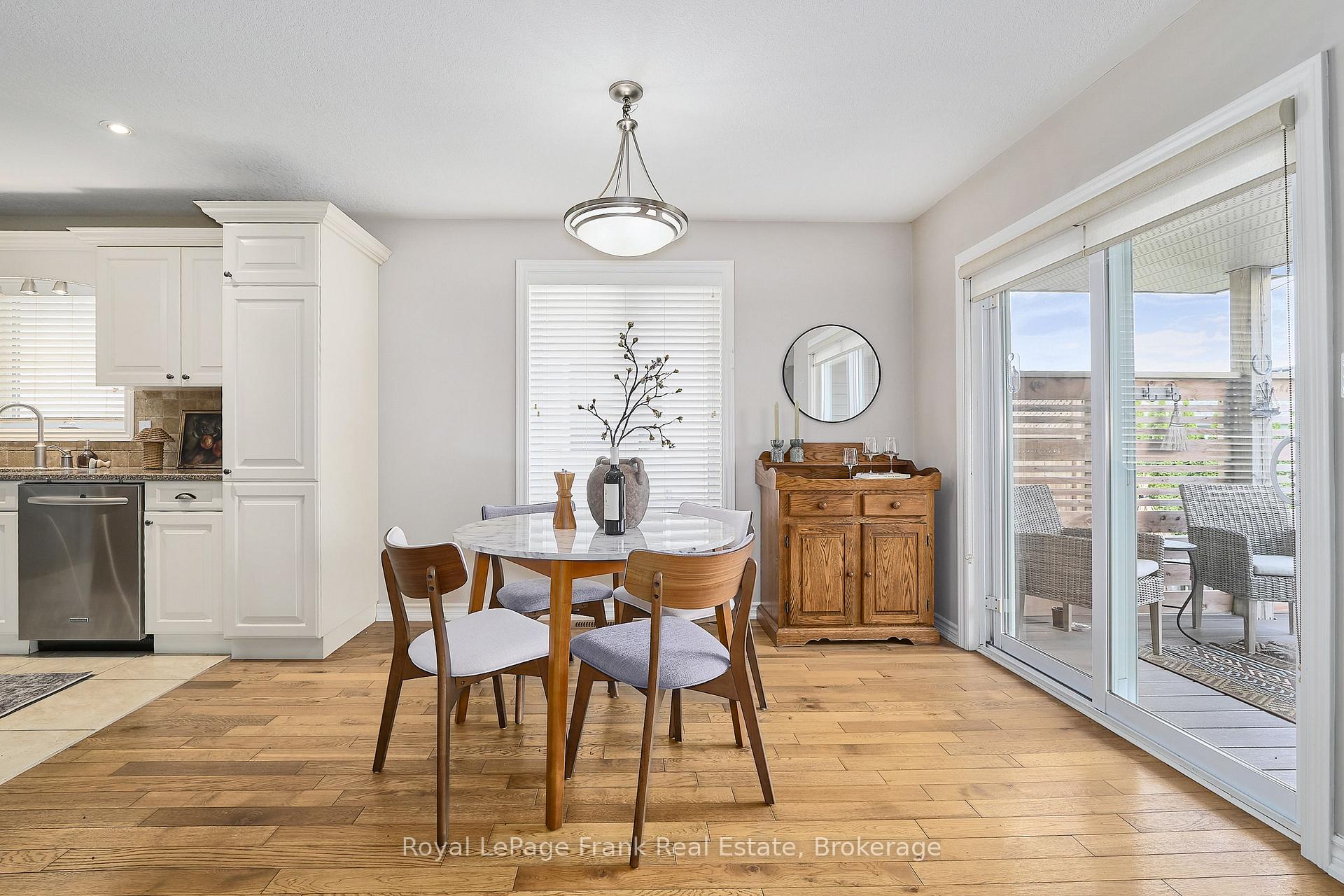 Photo 13 of 11 Fox Den Drive, Brighton — HOMEH