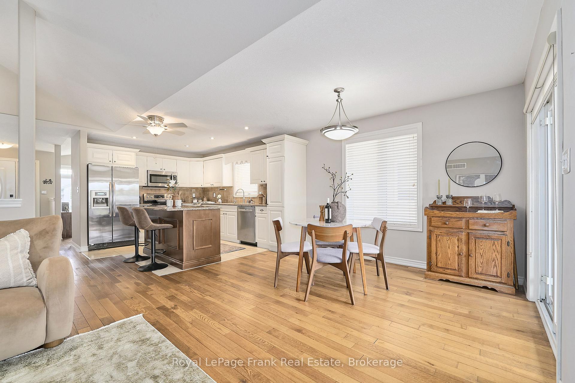 Photo 14 of 11 Fox Den Drive, Brighton — HOMEH