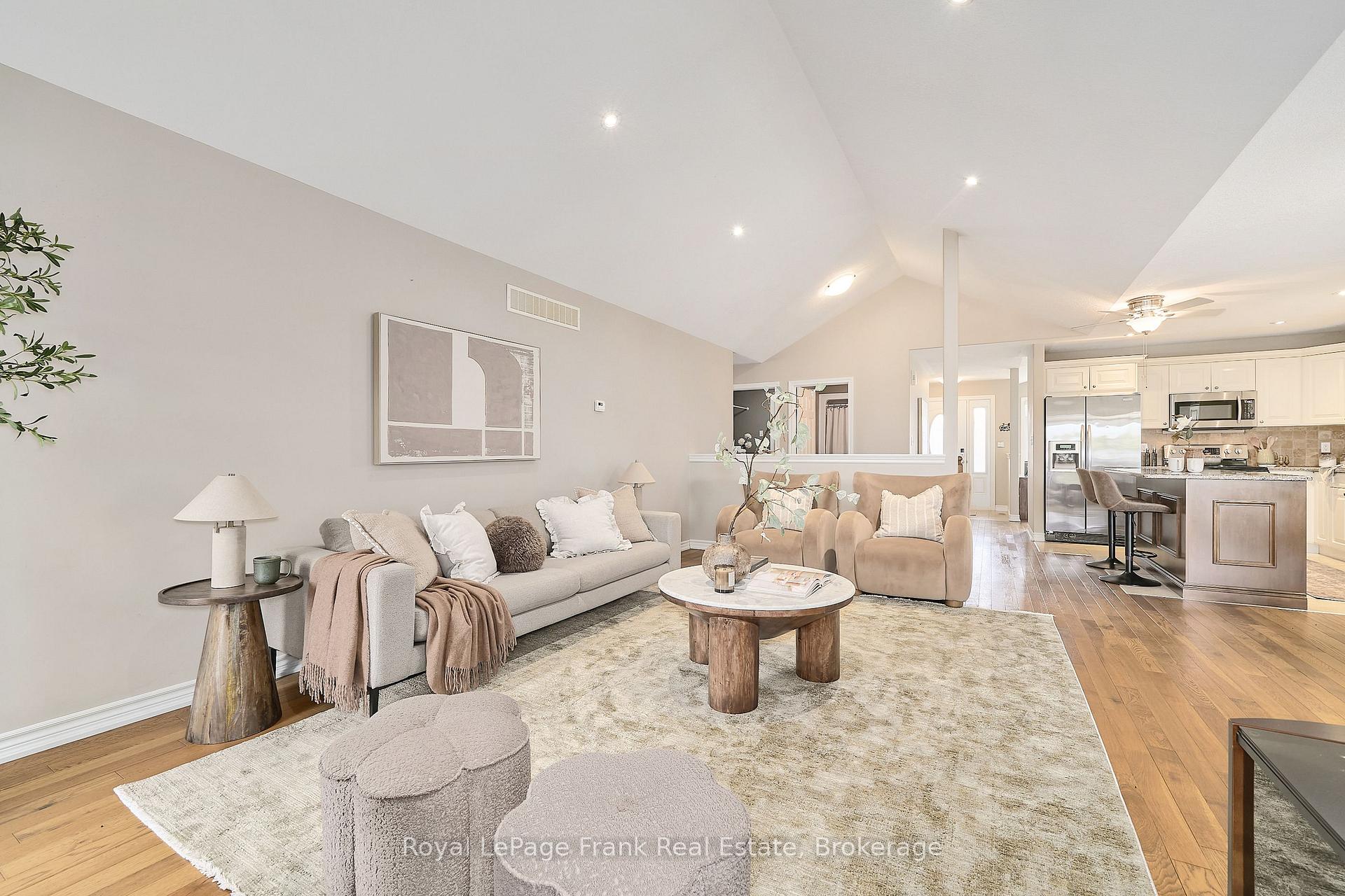 Photo 19 of 11 Fox Den Drive, Brighton — HOMEH