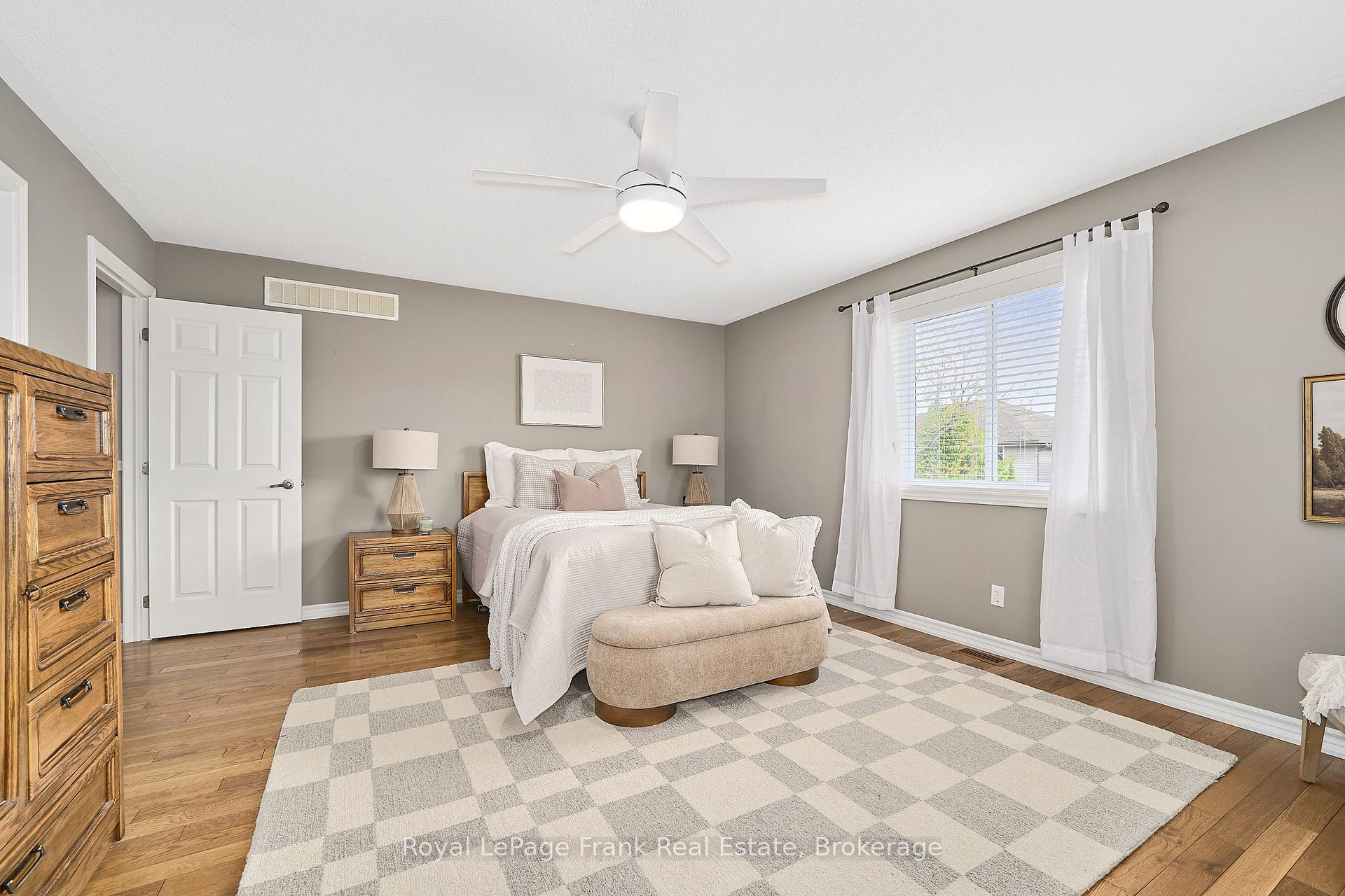 Photo 22 of 11 Fox Den Drive, Brighton — HOMEH