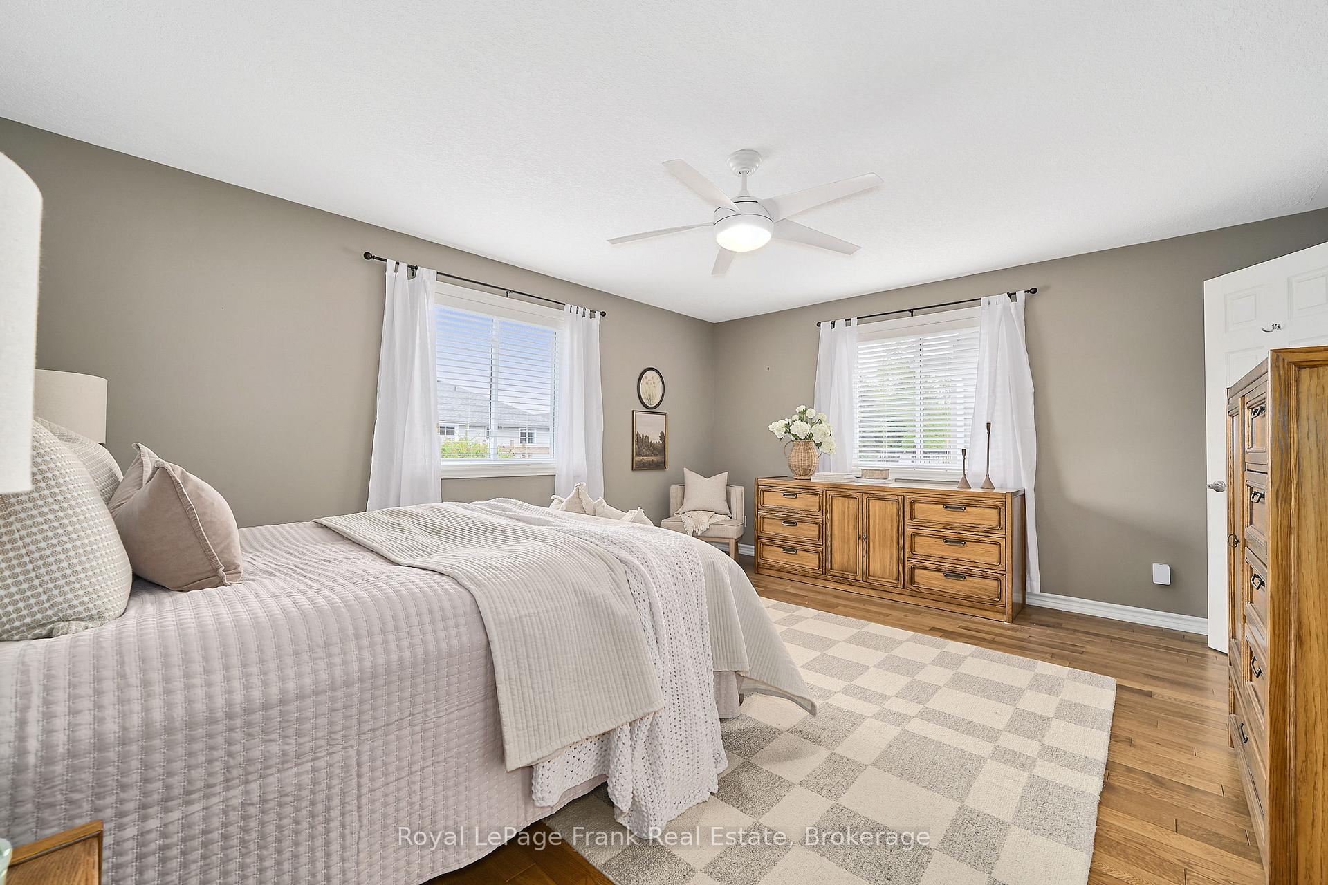 Photo 24 of 11 Fox Den Drive, Brighton — HOMEH