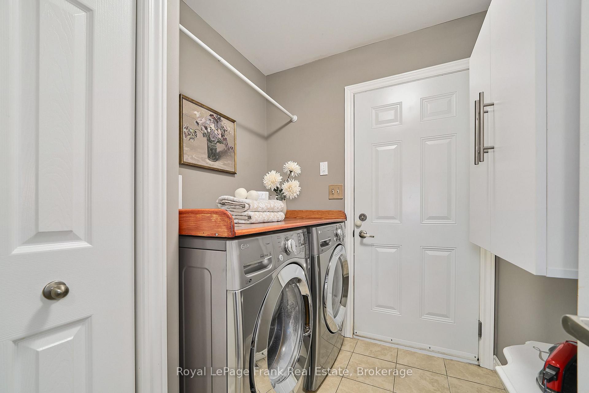 Photo 28 of 11 Fox Den Drive, Brighton — HOMEH