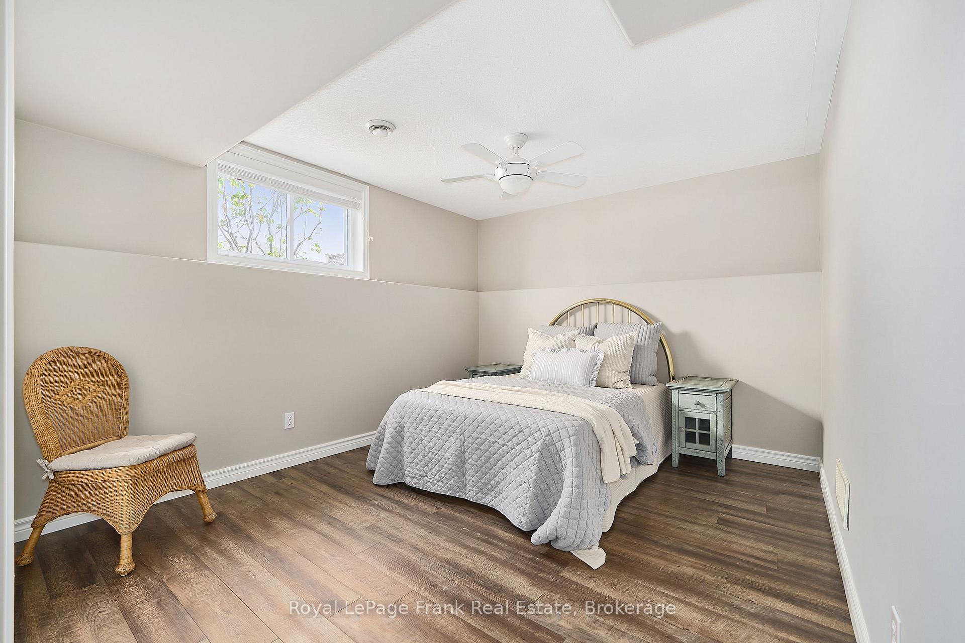 Photo 29 of 11 Fox Den Drive, Brighton — HOMEH