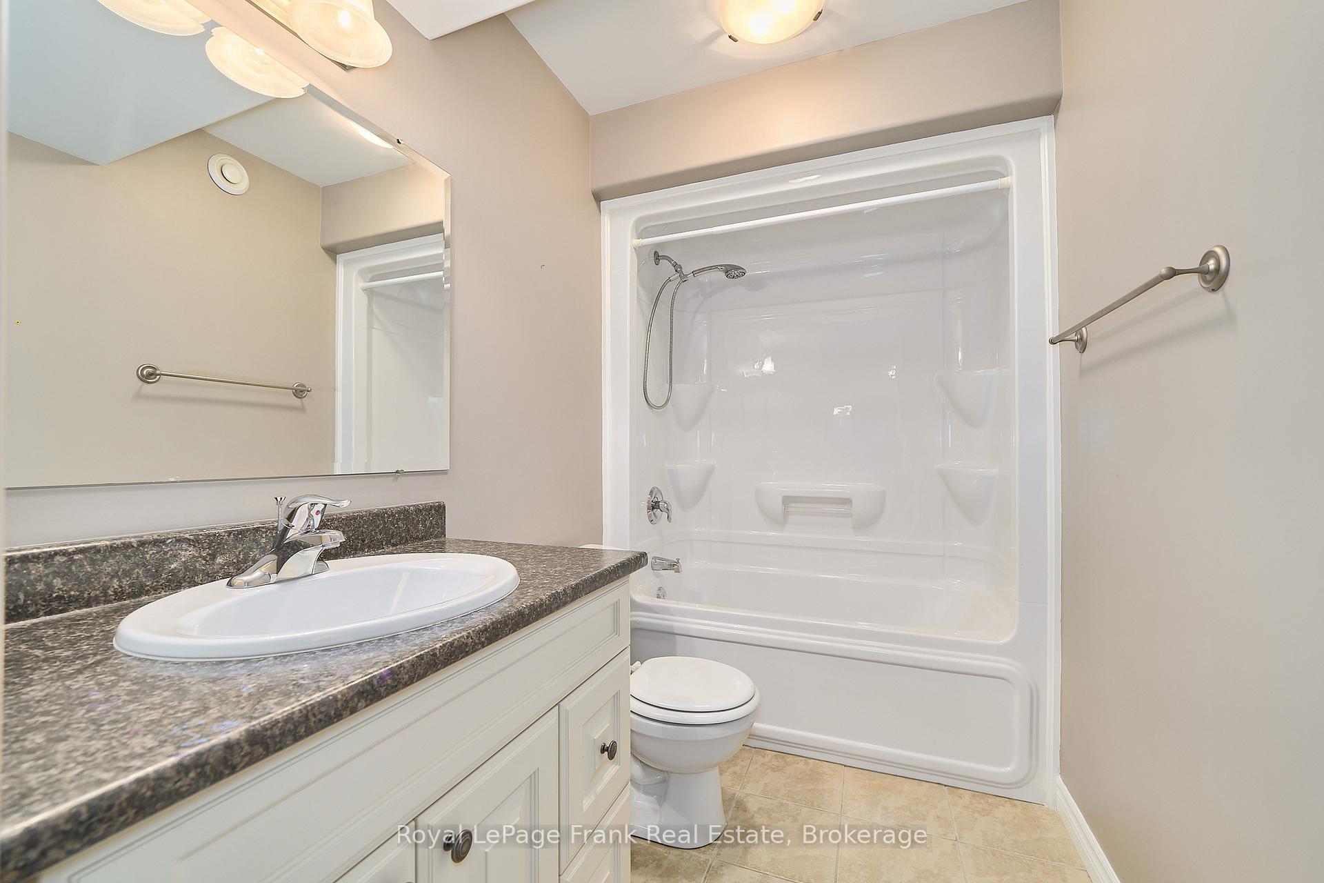 Photo 33 of 11 Fox Den Drive, Brighton — HOMEH