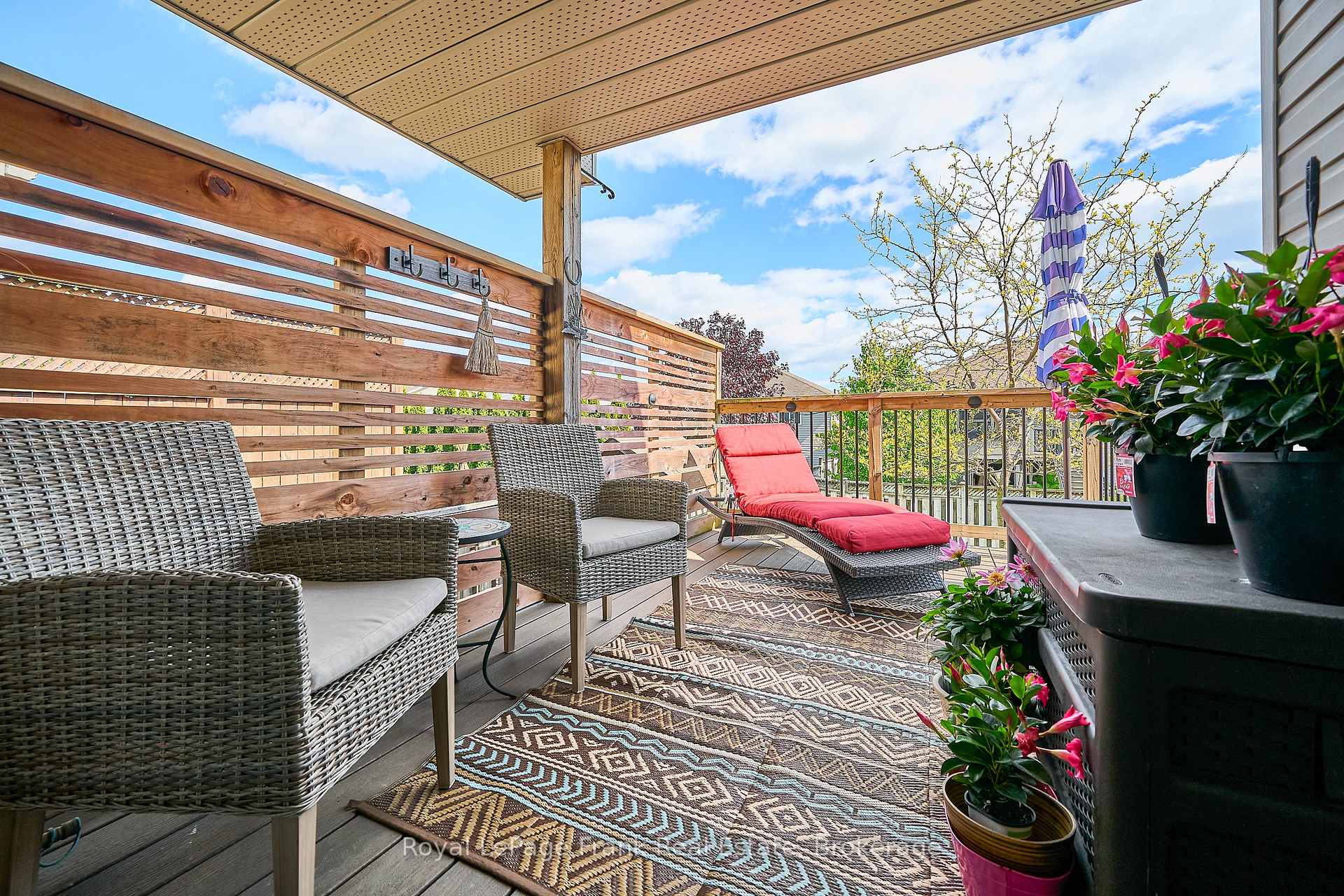 Photo 34 of 11 Fox Den Drive, Brighton — HOMEH