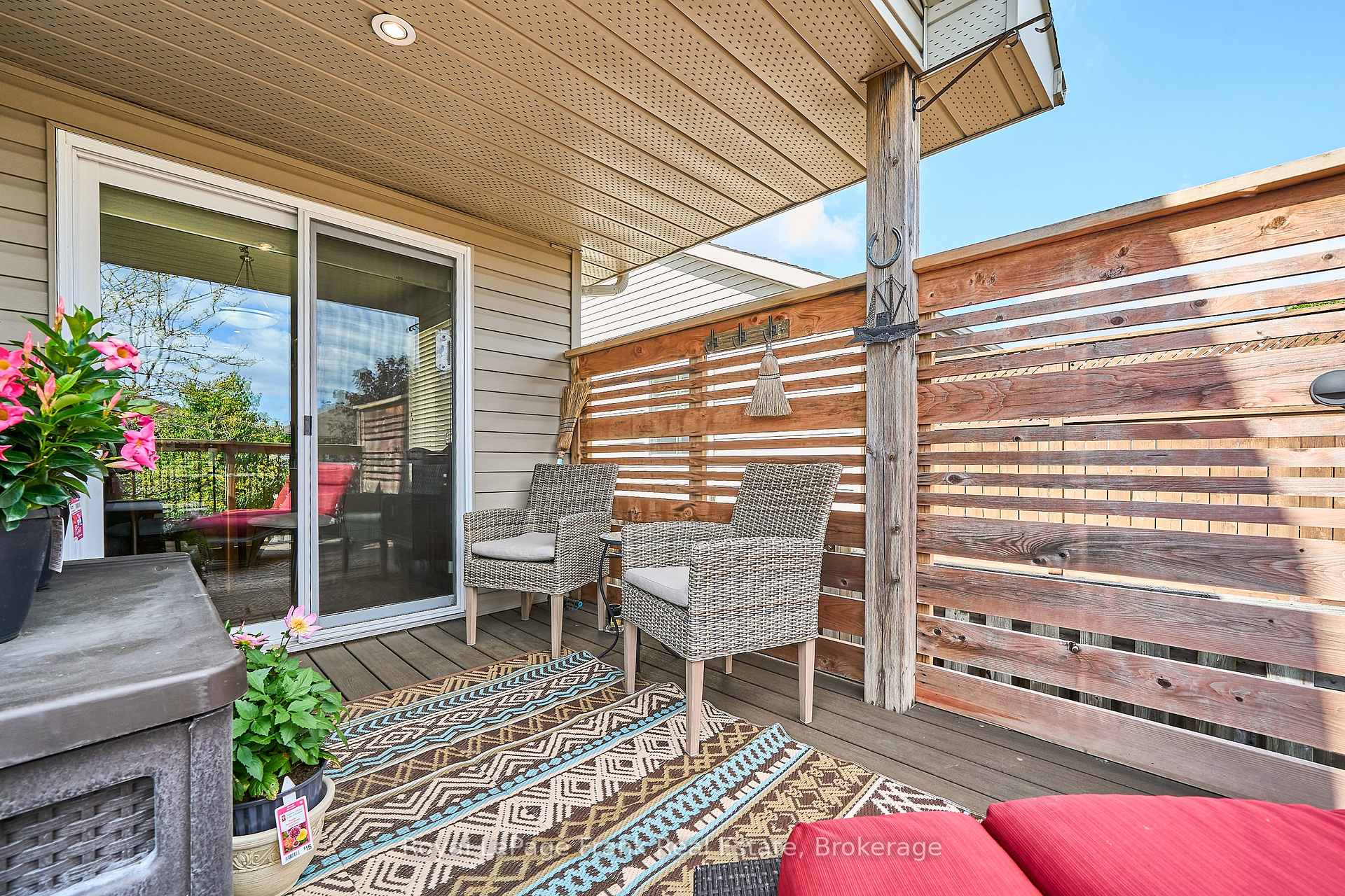 Photo 35 of 11 Fox Den Drive, Brighton — HOMEH