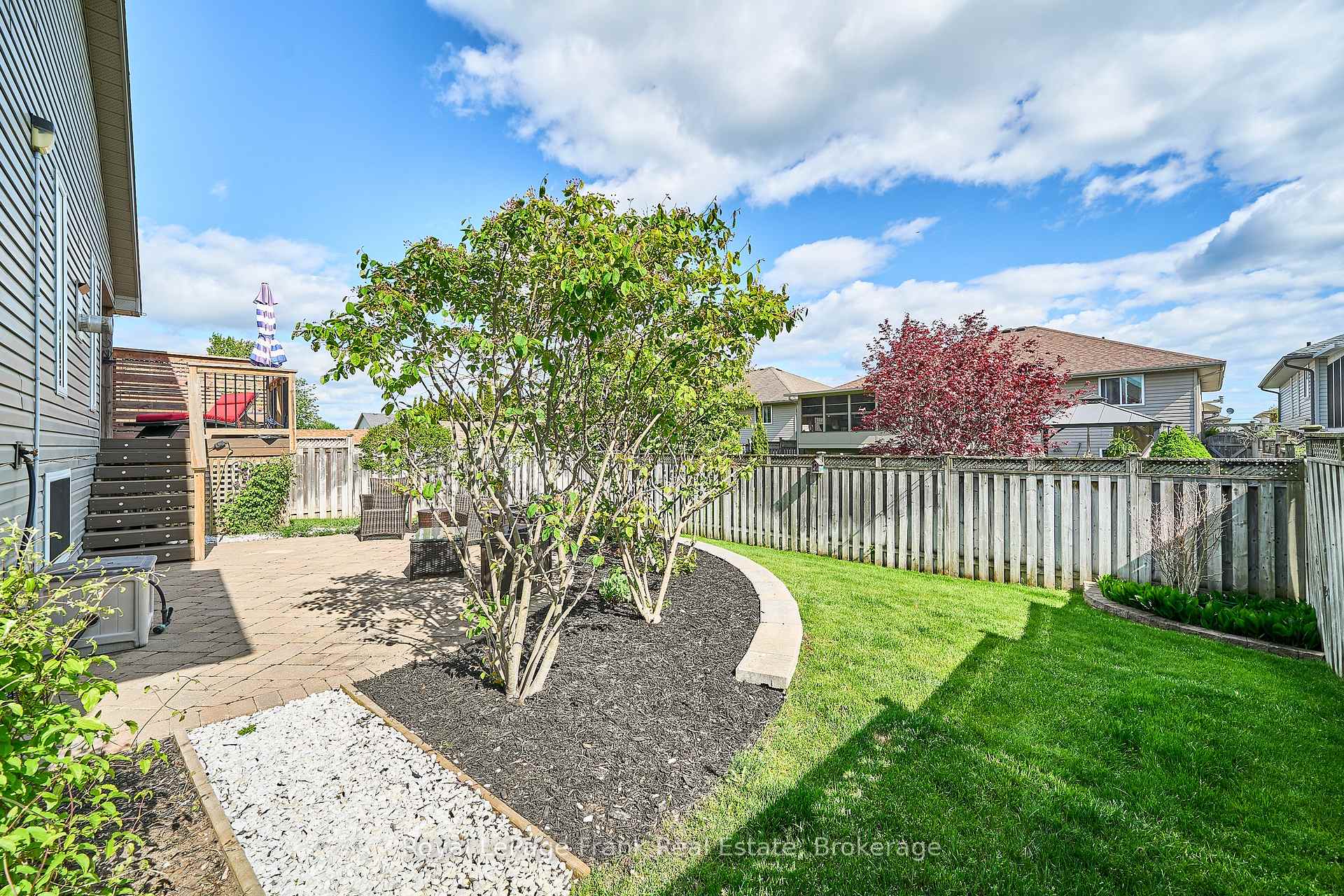Photo 37 of 11 Fox Den Drive, Brighton — HOMEH