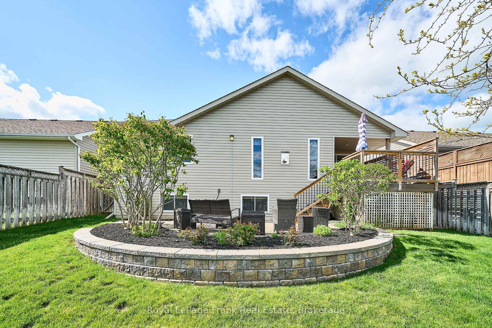 Photo 38 of 11 Fox Den Drive, Brighton — HOMEH