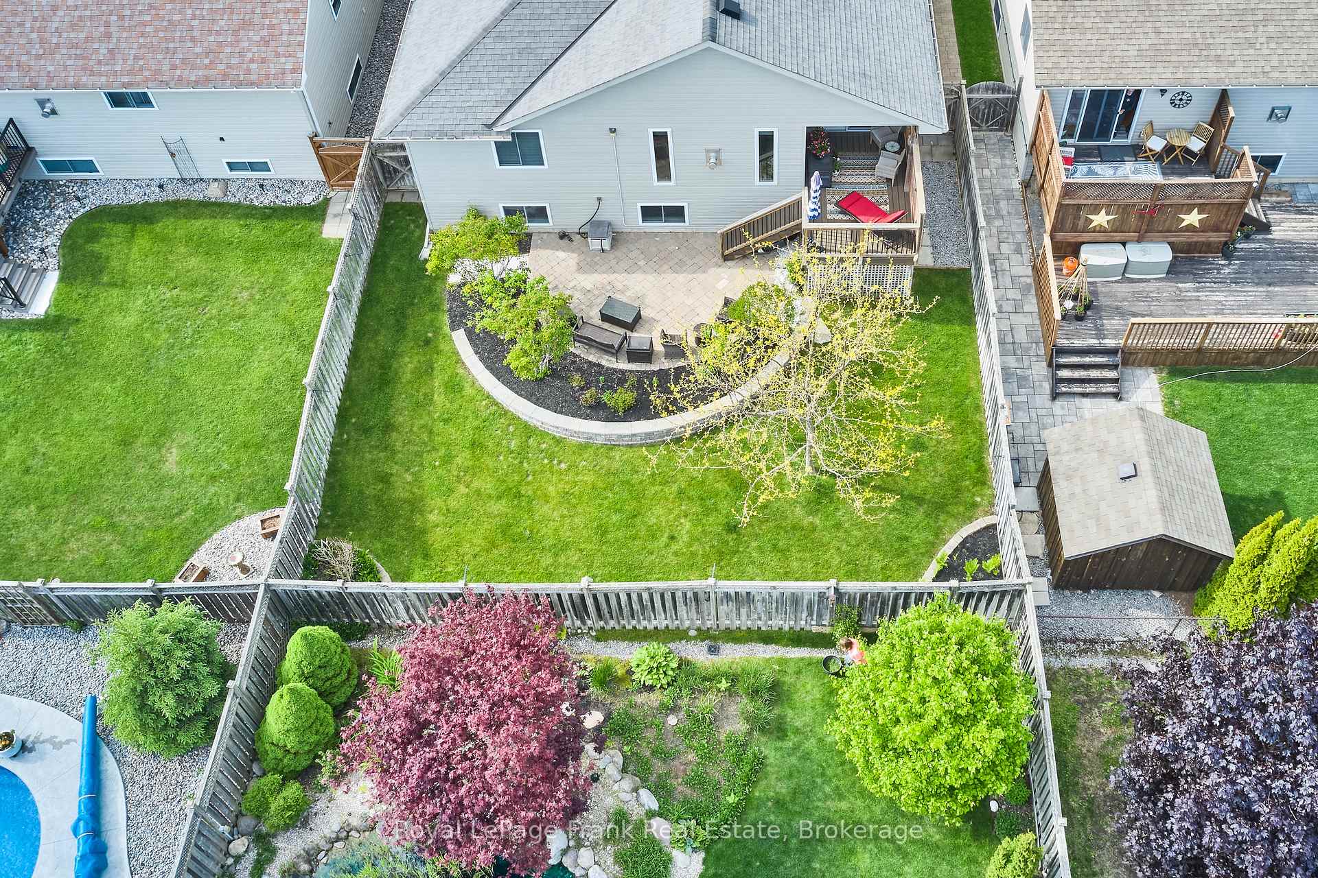 Photo 39 of 11 Fox Den Drive, Brighton — HOMEH