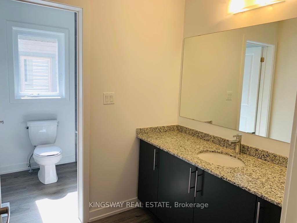 Photo 11 of Unit 31, 205 West Oak Trail, Kitchener, Rosenburg — HOMEH