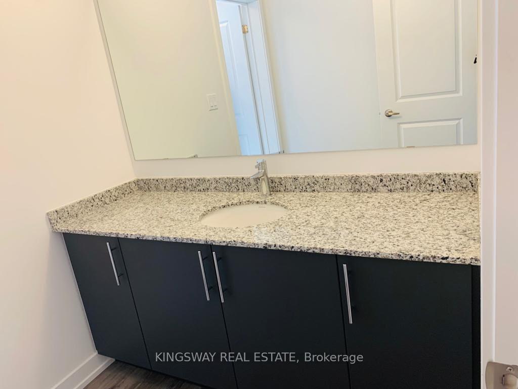 Photo 12 of Unit 31, 205 West Oak Trail, Kitchener, Rosenburg — HOMEH