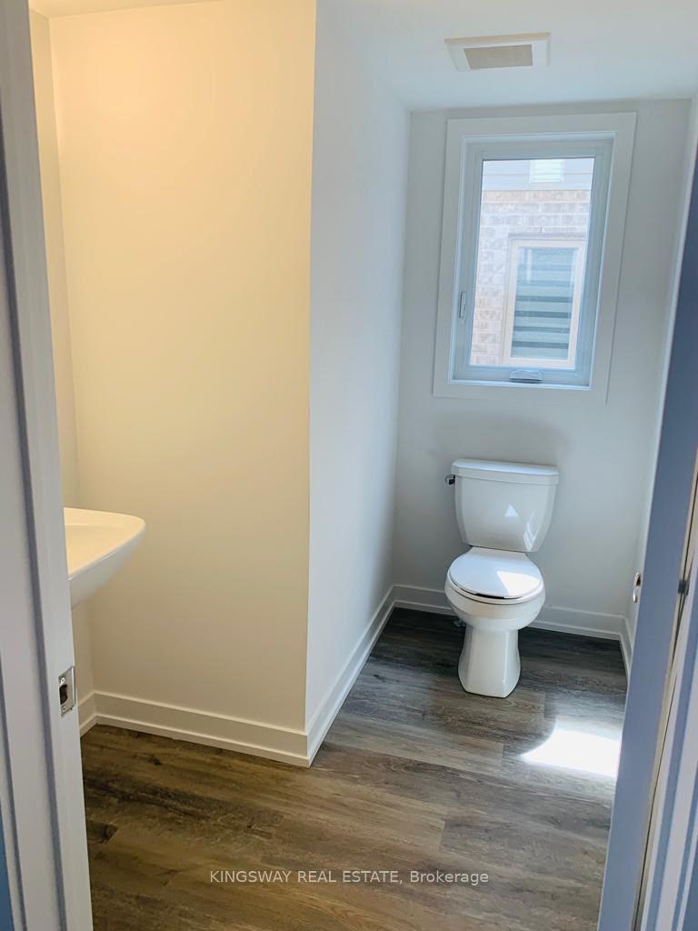 Photo 14 of Unit 31, 205 West Oak Trail, Kitchener, Rosenburg — HOMEH