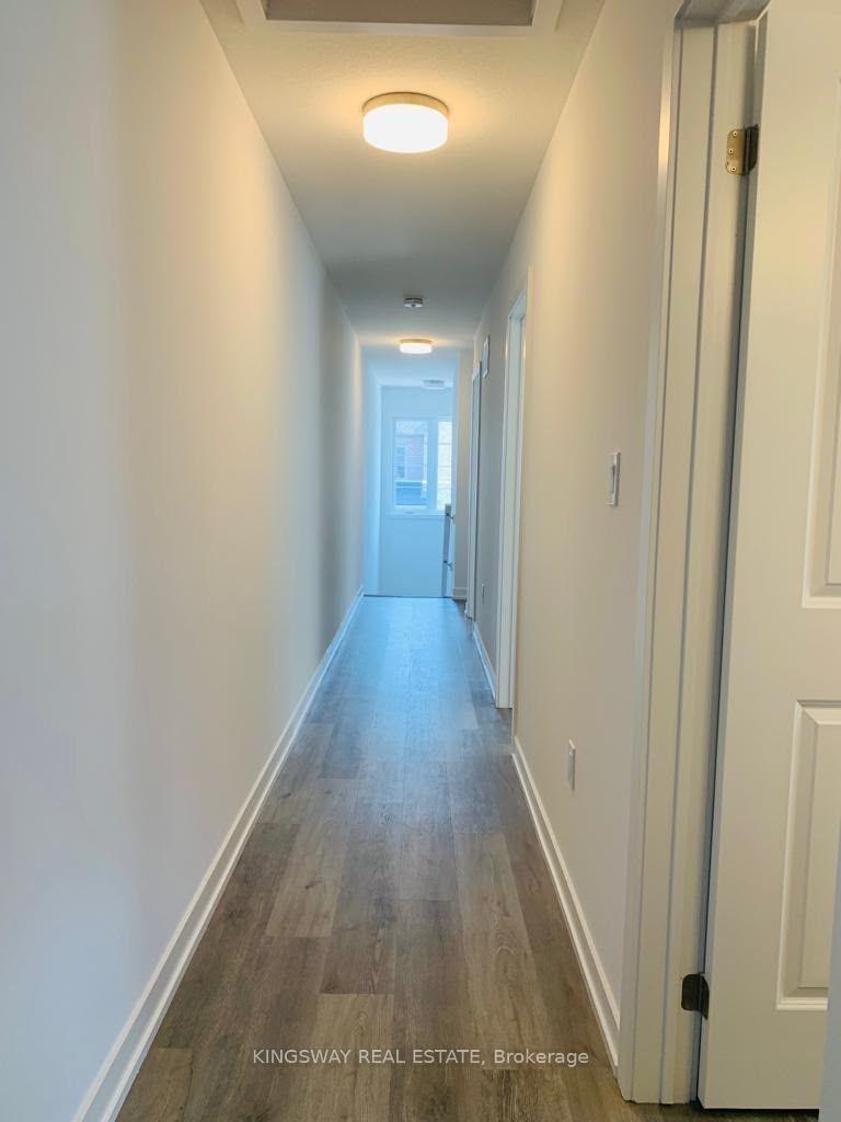 Photo 16 of Unit 31, 205 West Oak Trail, Kitchener, Rosenburg — HOMEH