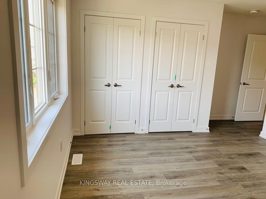 Photo 17 of Unit 31, 205 West Oak Trail, Kitchener, Rosenburg — HOMEH