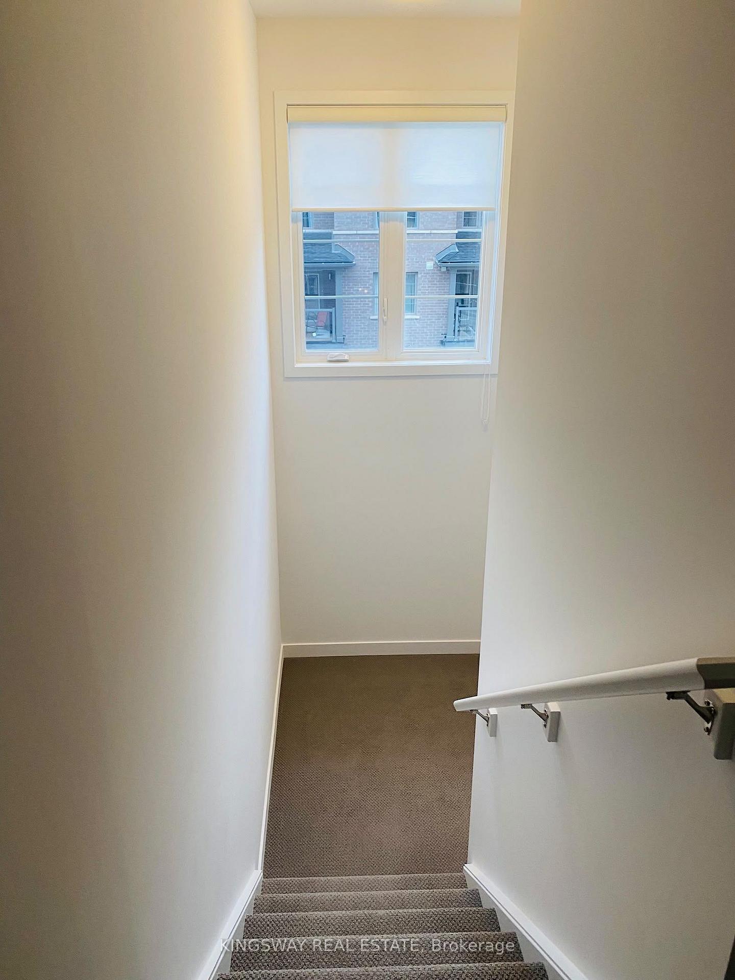 Photo 18 of Unit 31, 205 West Oak Trail, Kitchener, Rosenburg — HOMEH