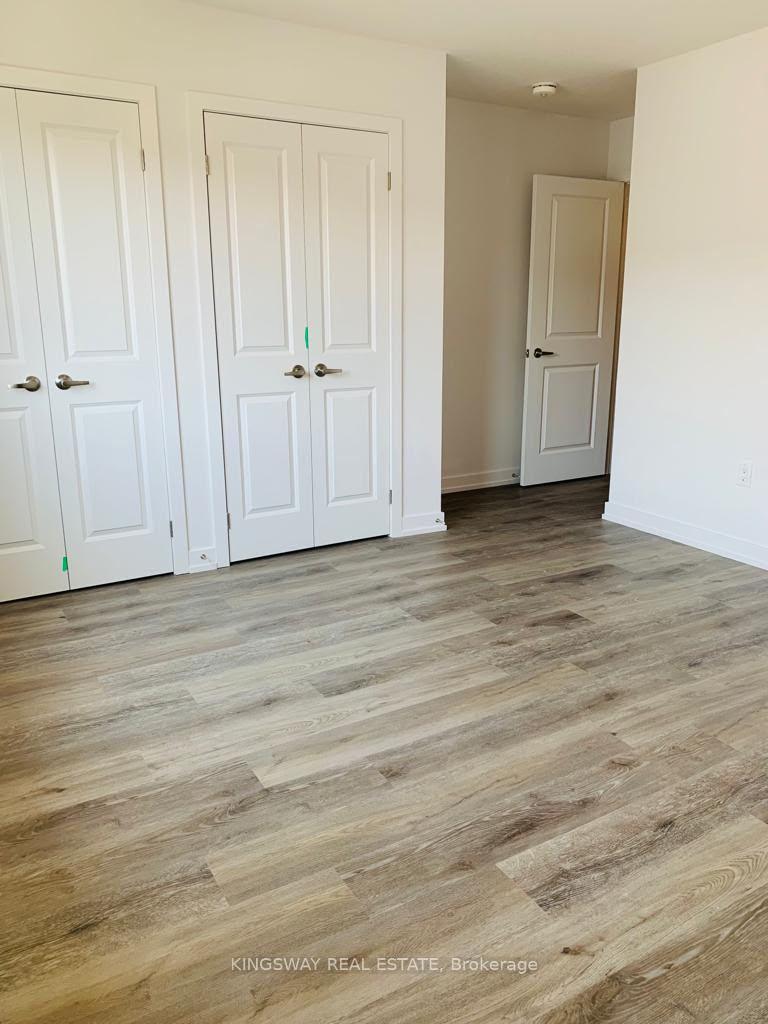 Photo 19 of Unit 31, 205 West Oak Trail, Kitchener, Rosenburg — HOMEH