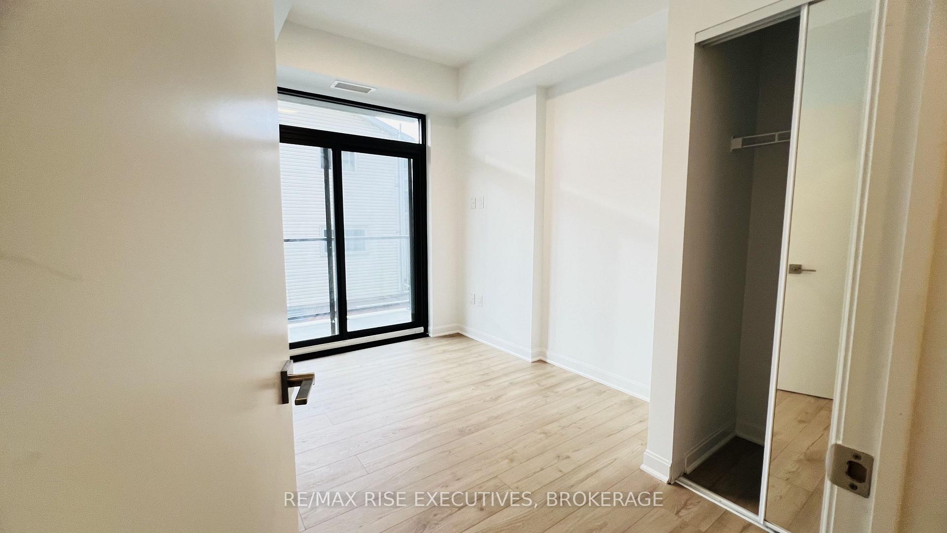 Photo 3 of Unit 314, 223 Princess Street, Kingston, East of Sir John A. Blvd — HOMEH