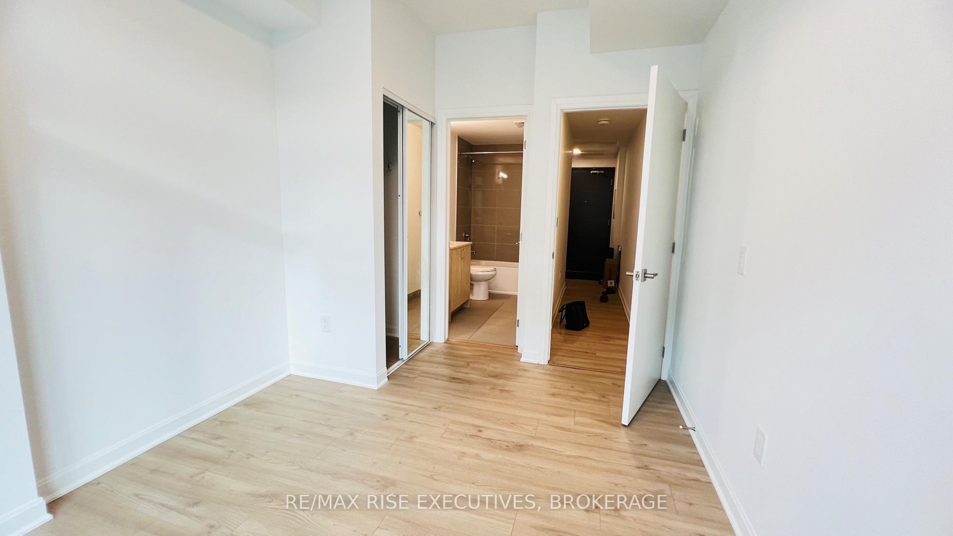 Photo 4 of Unit 314, 223 Princess Street, Kingston, East of Sir John A. Blvd — HOMEH