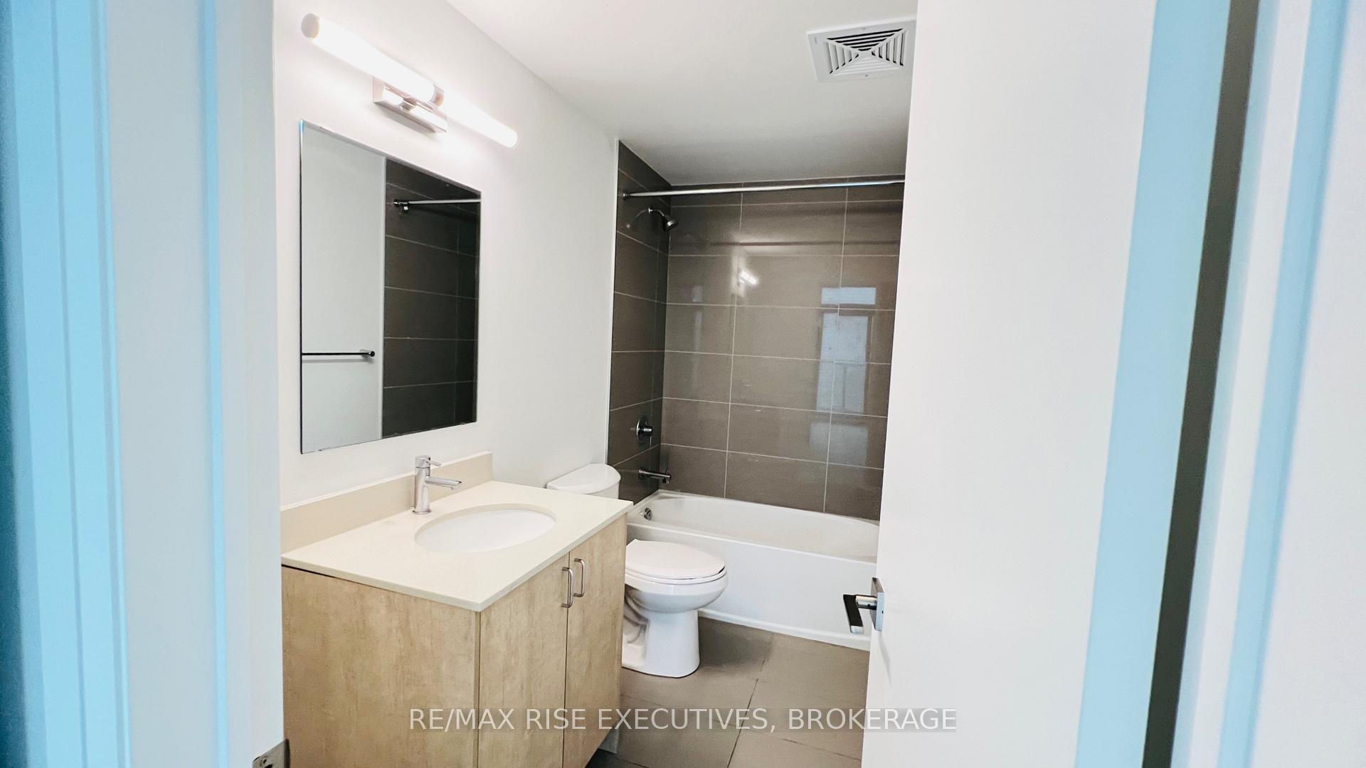 Photo 5 of Unit 314, 223 Princess Street, Kingston, East of Sir John A. Blvd — HOMEH