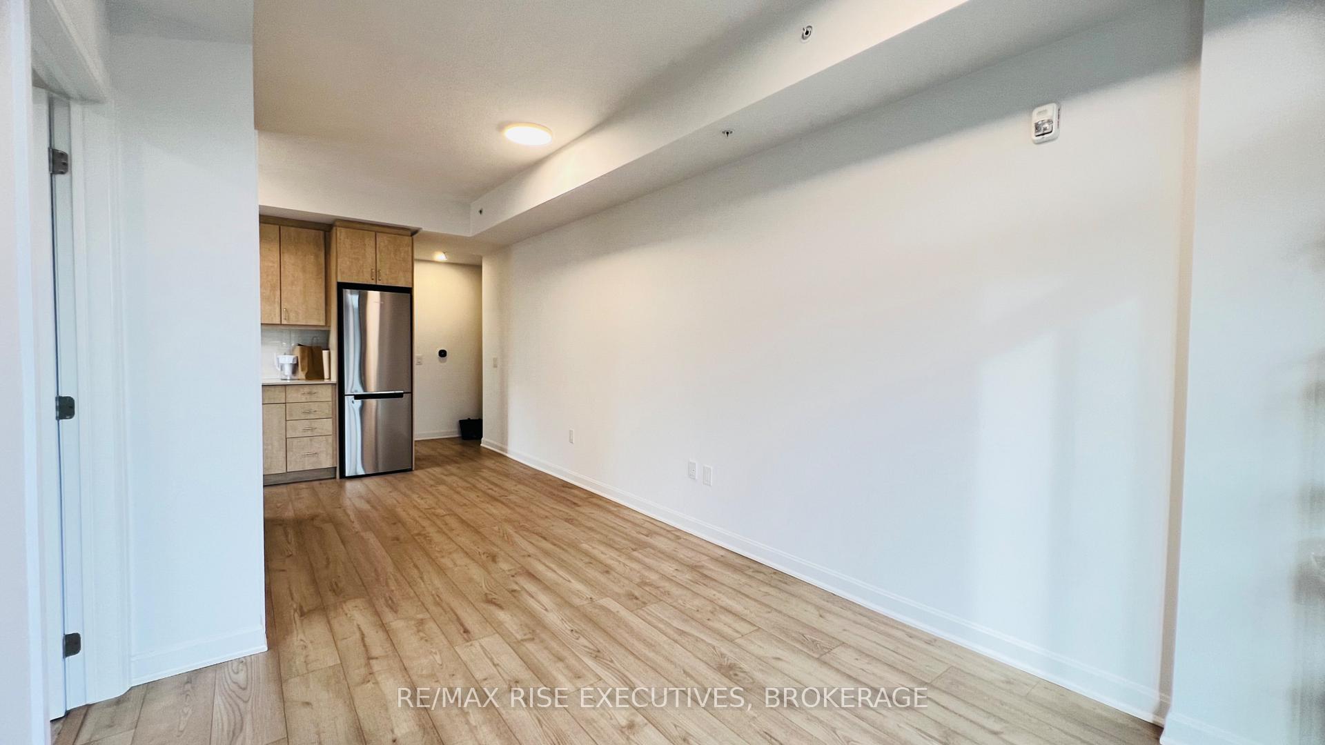 Photo 6 of Unit 314, 223 Princess Street, Kingston, East of Sir John A. Blvd — HOMEH