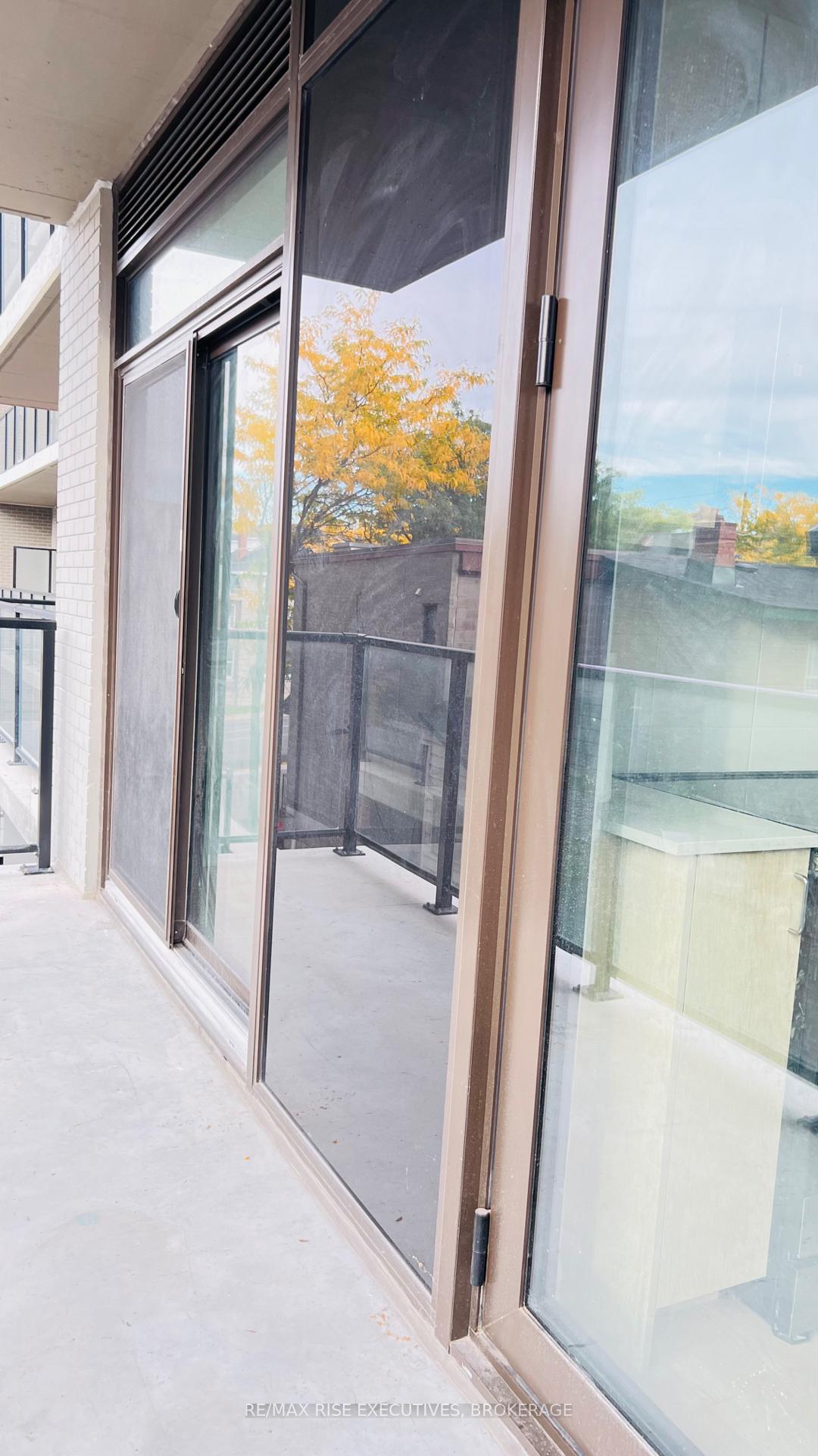 Photo 7 of Unit 314, 223 Princess Street, Kingston, East of Sir John A. Blvd — HOMEH