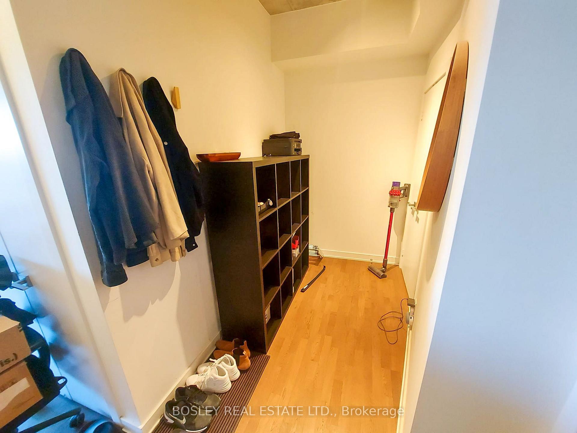 Photo 17 of Unit 503, 15 Beverley Street, Toronto, Kensington-Chinatown — HOMEH