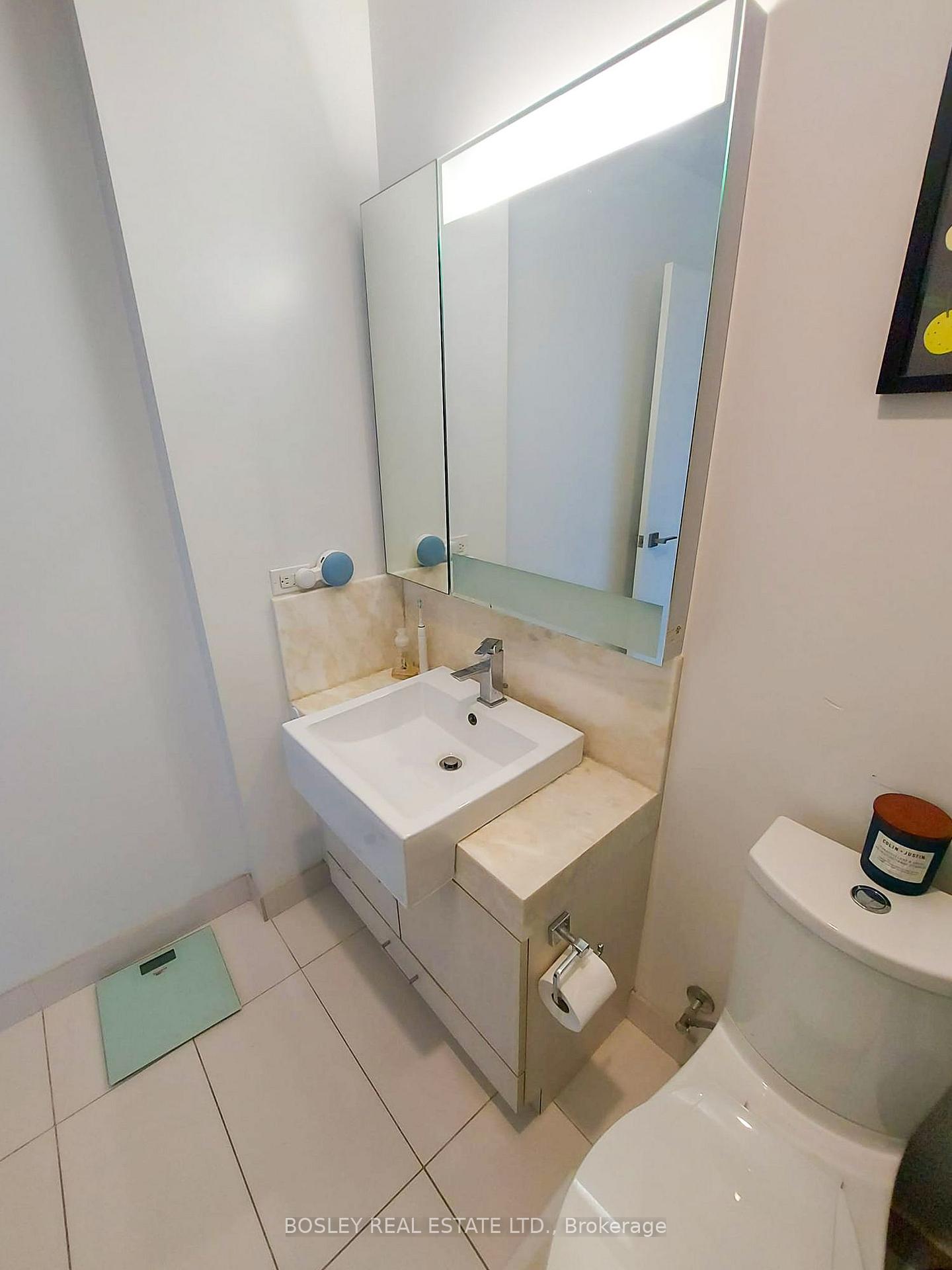 Photo 21 of Unit 503, 15 Beverley Street, Toronto, Kensington-Chinatown — HOMEH