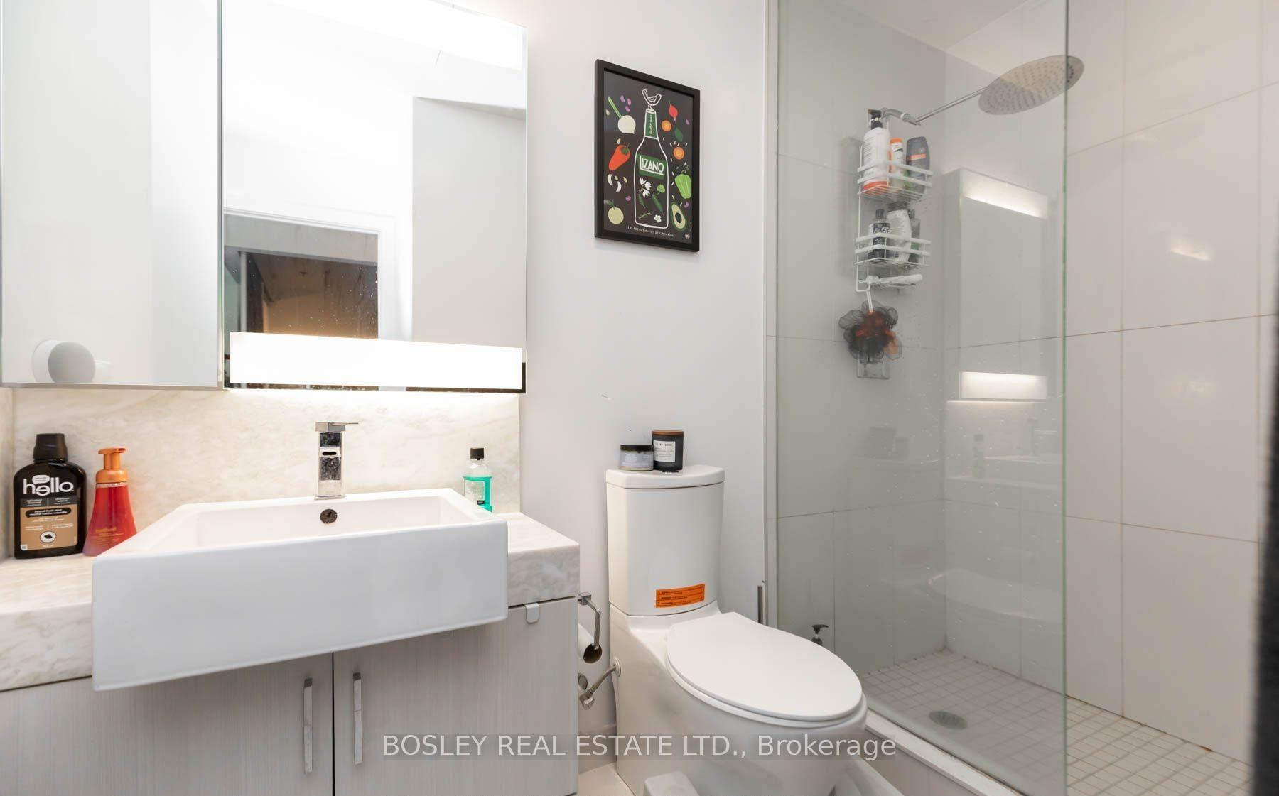 Photo 24 of Unit 503, 15 Beverley Street, Toronto, Kensington-Chinatown — HOMEH