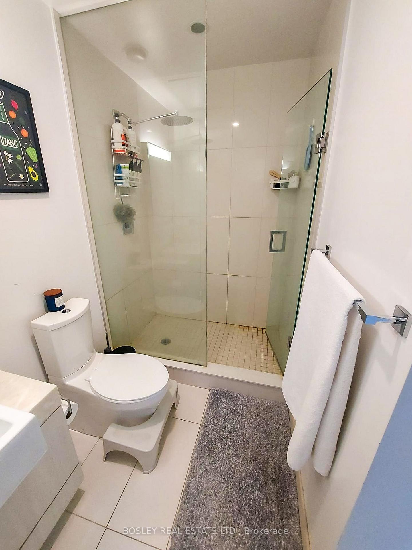Photo 25 of Unit 503, 15 Beverley Street, Toronto, Kensington-Chinatown — HOMEH