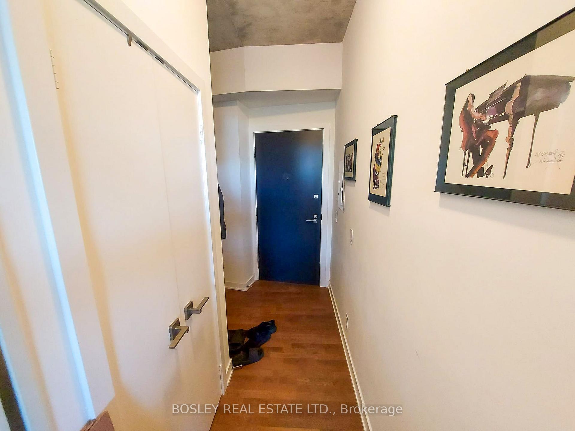 Photo 27 of Unit 503, 15 Beverley Street, Toronto, Kensington-Chinatown — HOMEH