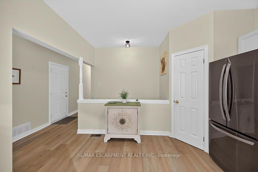 Photo 15 of Unit 43, 34 Southbrook Drive, Hamilton, Binbrook — HOMEH