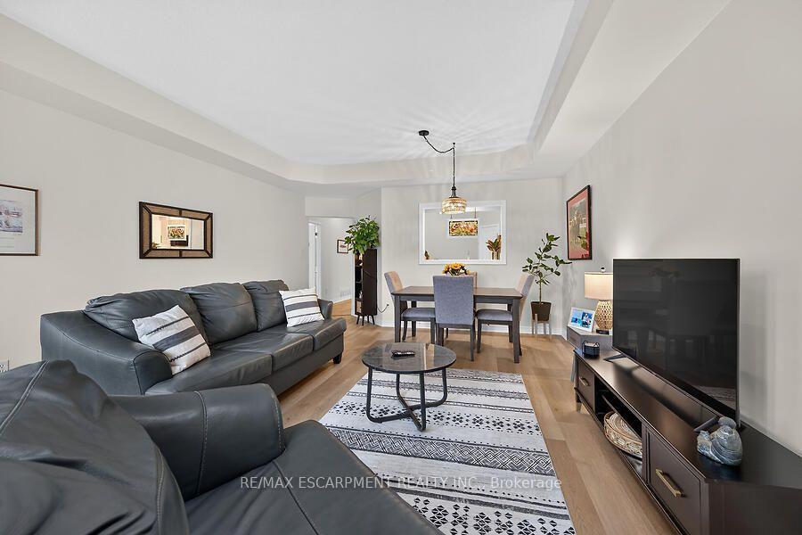 Photo 20 of Unit 43, 34 Southbrook Drive, Hamilton, Binbrook — HOMEH