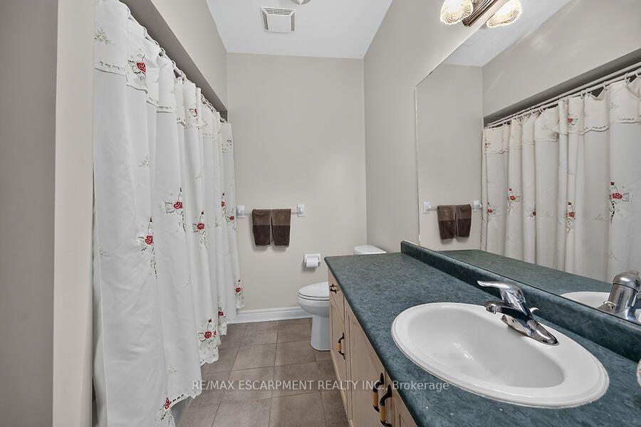 Photo 24 of Unit 43, 34 Southbrook Drive, Hamilton, Binbrook — HOMEH