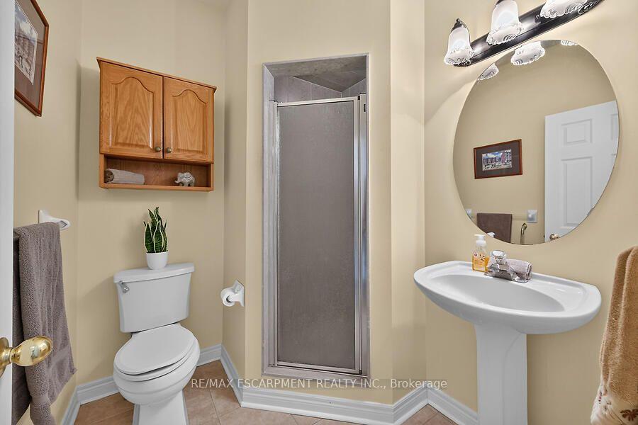 Photo 28 of Unit 43, 34 Southbrook Drive, Hamilton, Binbrook — HOMEH