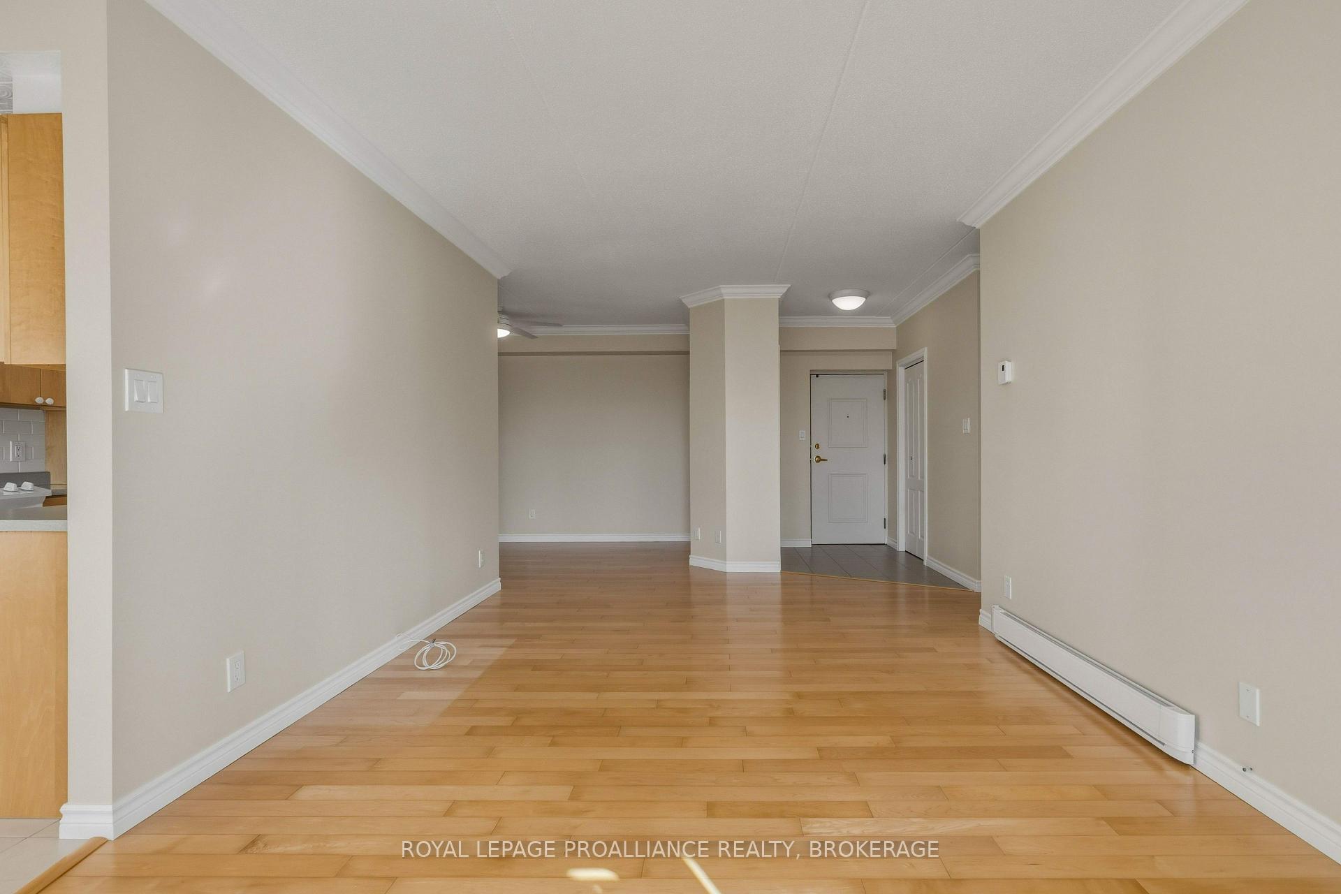 Photo 7 of Unit 301, 649 Davis Drive, Kingston, East Gardiners Rd — HOMEH