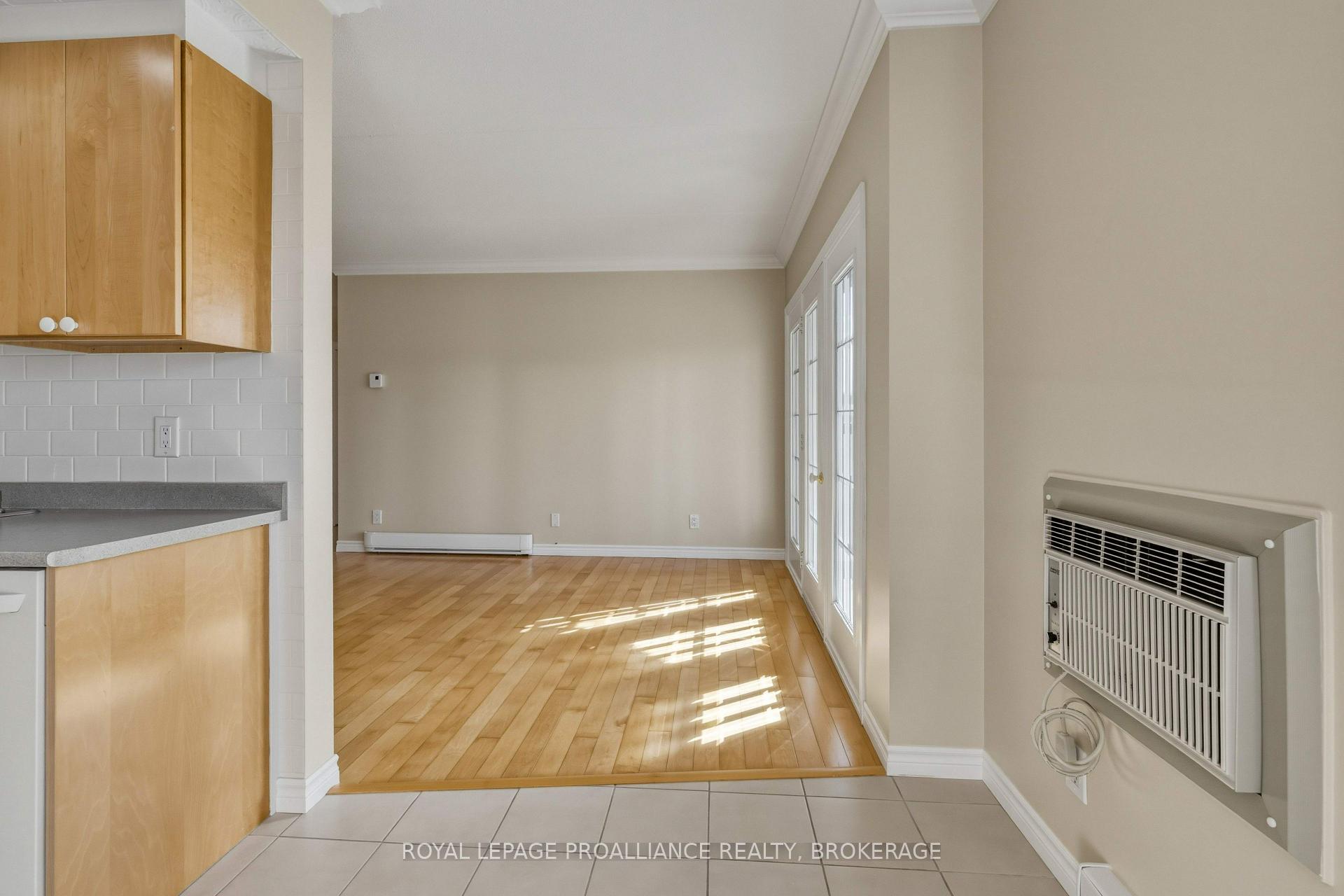 Photo 10 of Unit 301, 649 Davis Drive, Kingston, East Gardiners Rd — HOMEH