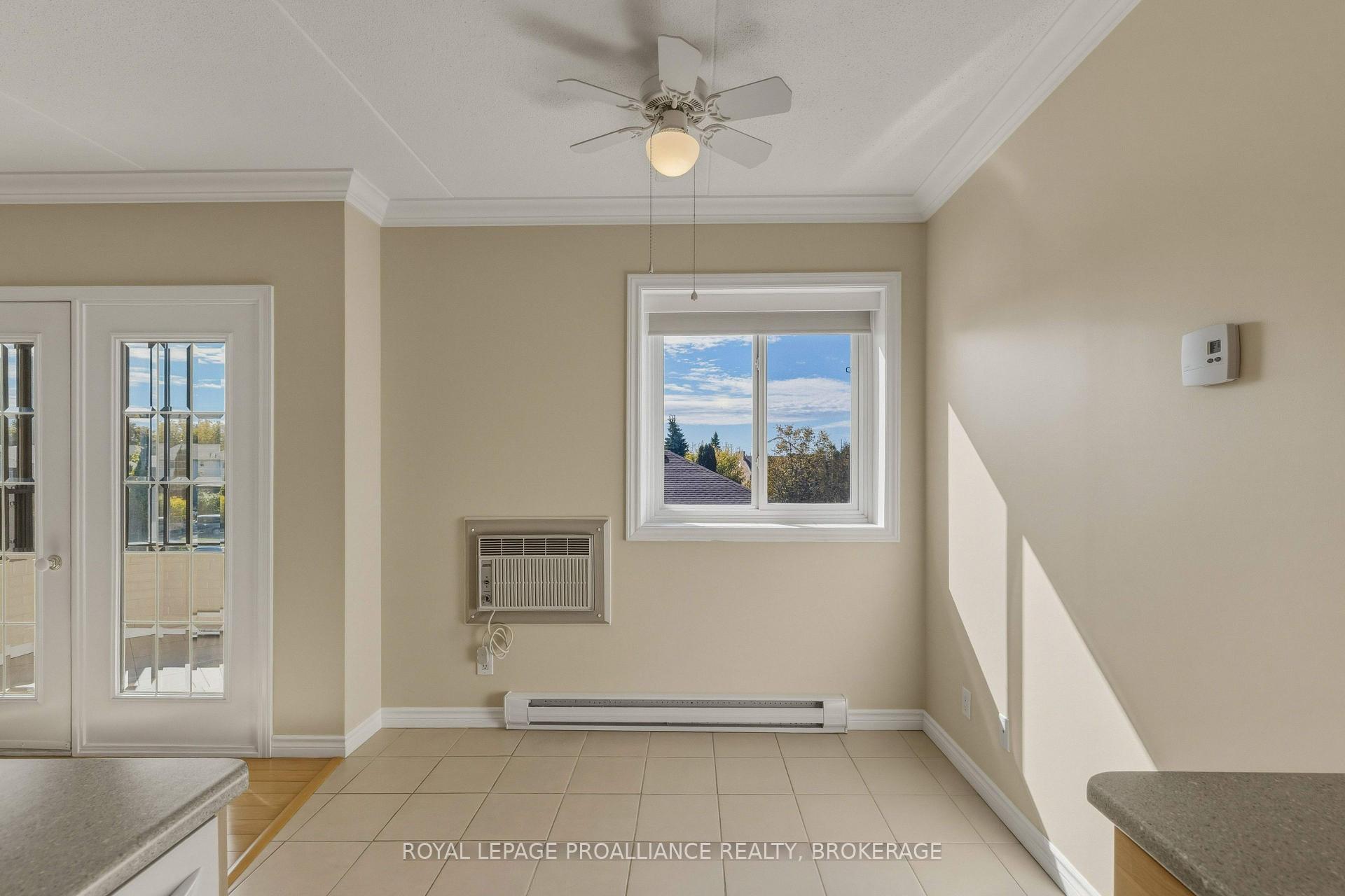 Photo 11 of Unit 301, 649 Davis Drive, Kingston, East Gardiners Rd — HOMEH