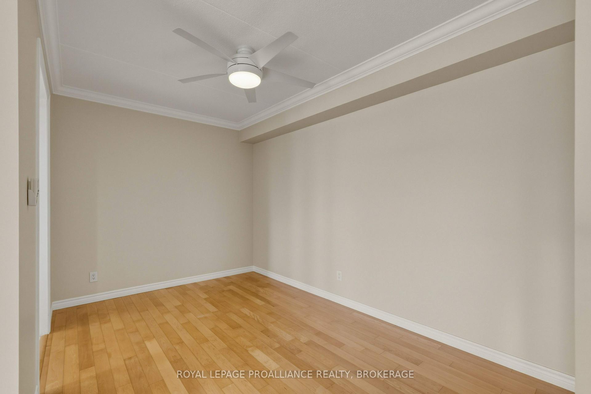 Photo 15 of Unit 301, 649 Davis Drive, Kingston, East Gardiners Rd — HOMEH