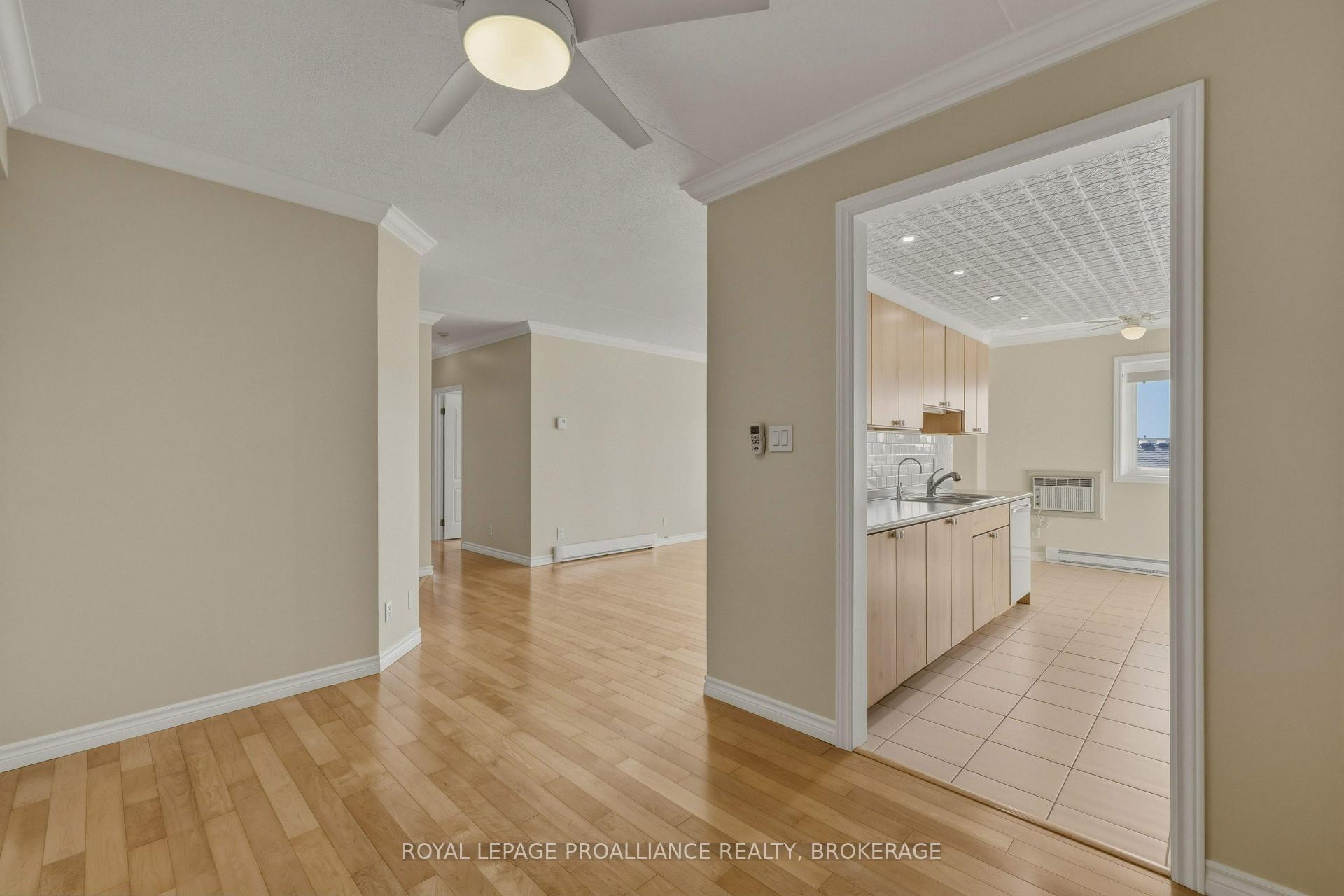 Photo 16 of Unit 301, 649 Davis Drive, Kingston, East Gardiners Rd — HOMEH