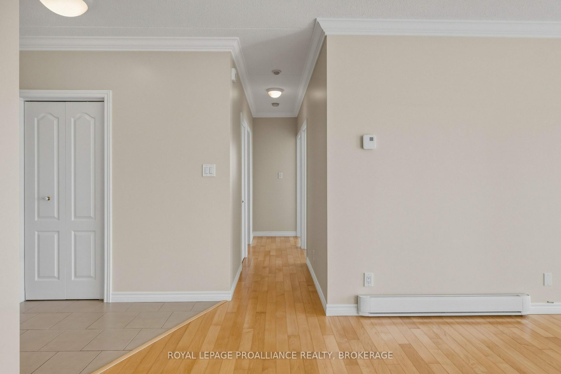 Photo 17 of Unit 301, 649 Davis Drive, Kingston, East Gardiners Rd — HOMEH