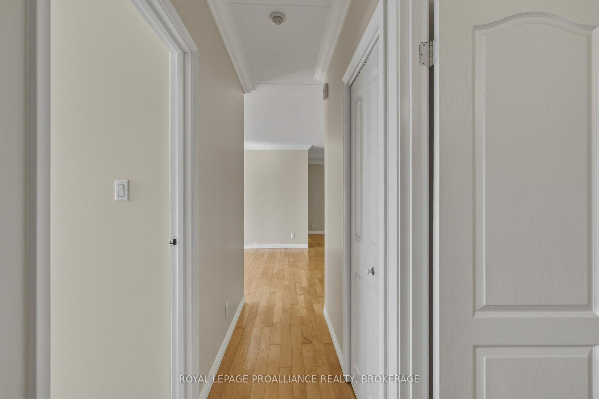 Photo 18 of Unit 301, 649 Davis Drive, Kingston, East Gardiners Rd — HOMEH