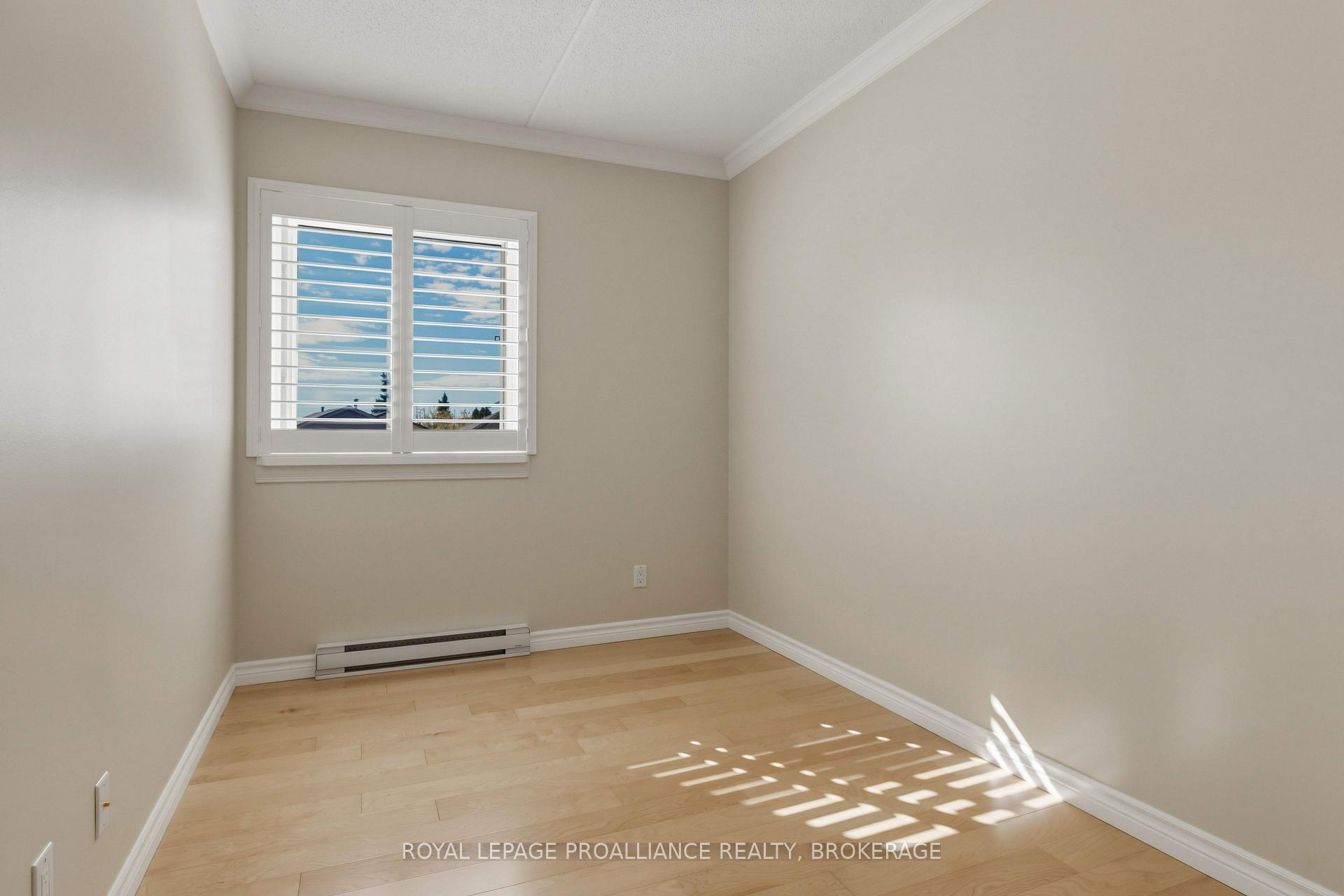 Photo 20 of Unit 301, 649 Davis Drive, Kingston, East Gardiners Rd — HOMEH