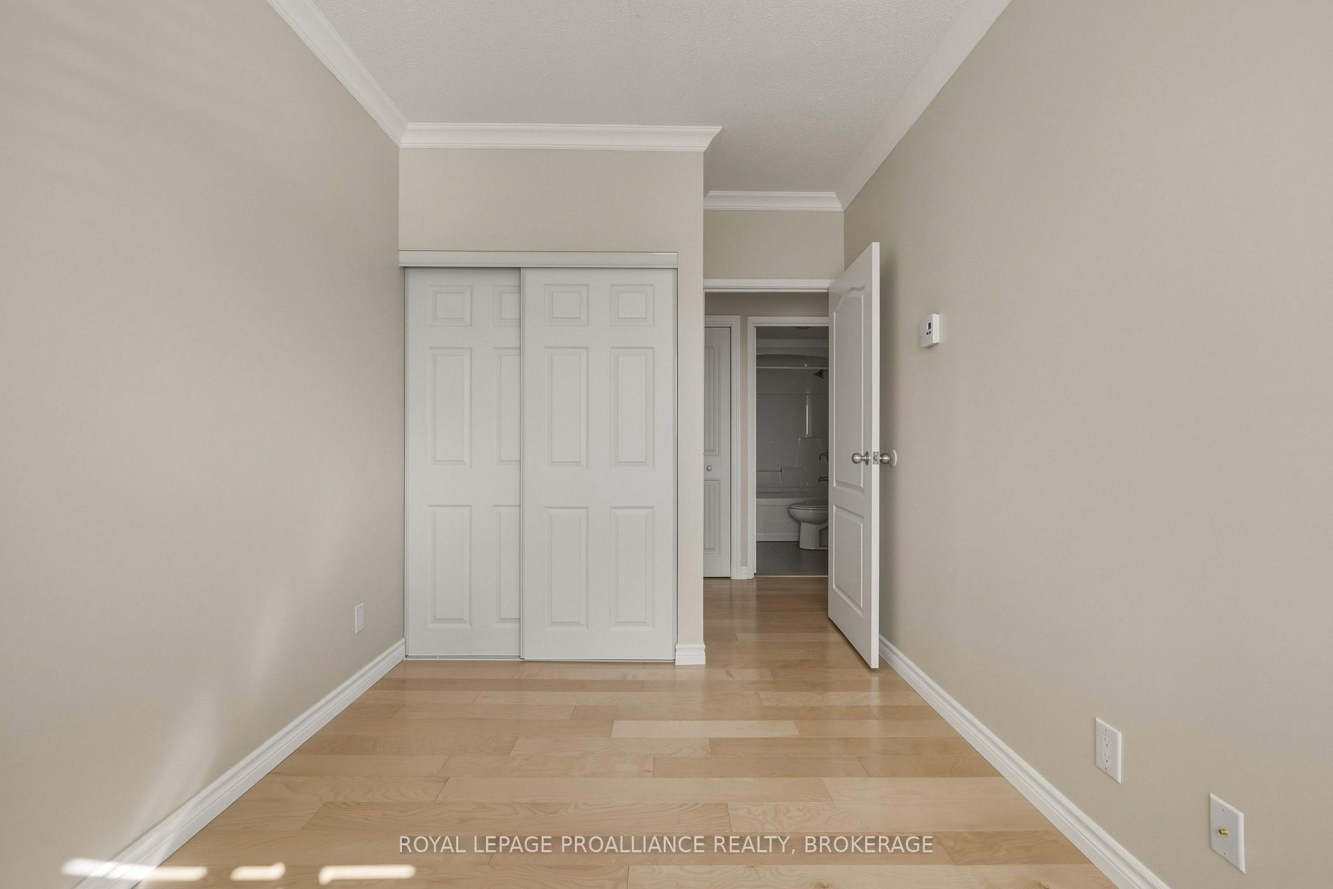 Photo 21 of Unit 301, 649 Davis Drive, Kingston, East Gardiners Rd — HOMEH