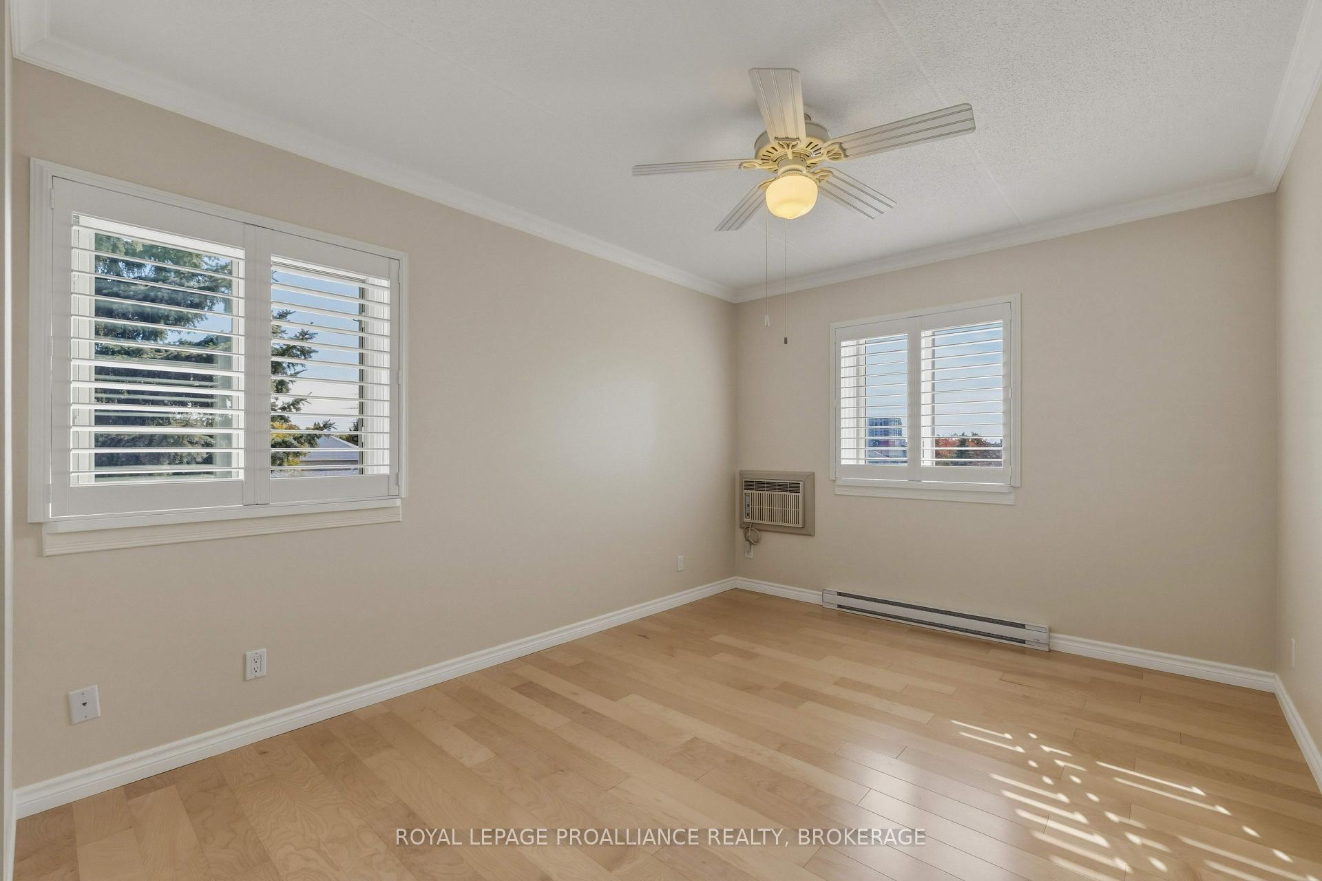 Photo 22 of Unit 301, 649 Davis Drive, Kingston, East Gardiners Rd — HOMEH