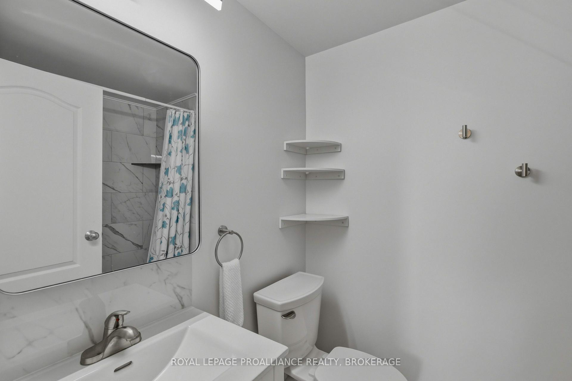 Photo 26 of Unit 301, 649 Davis Drive, Kingston, East Gardiners Rd — HOMEH