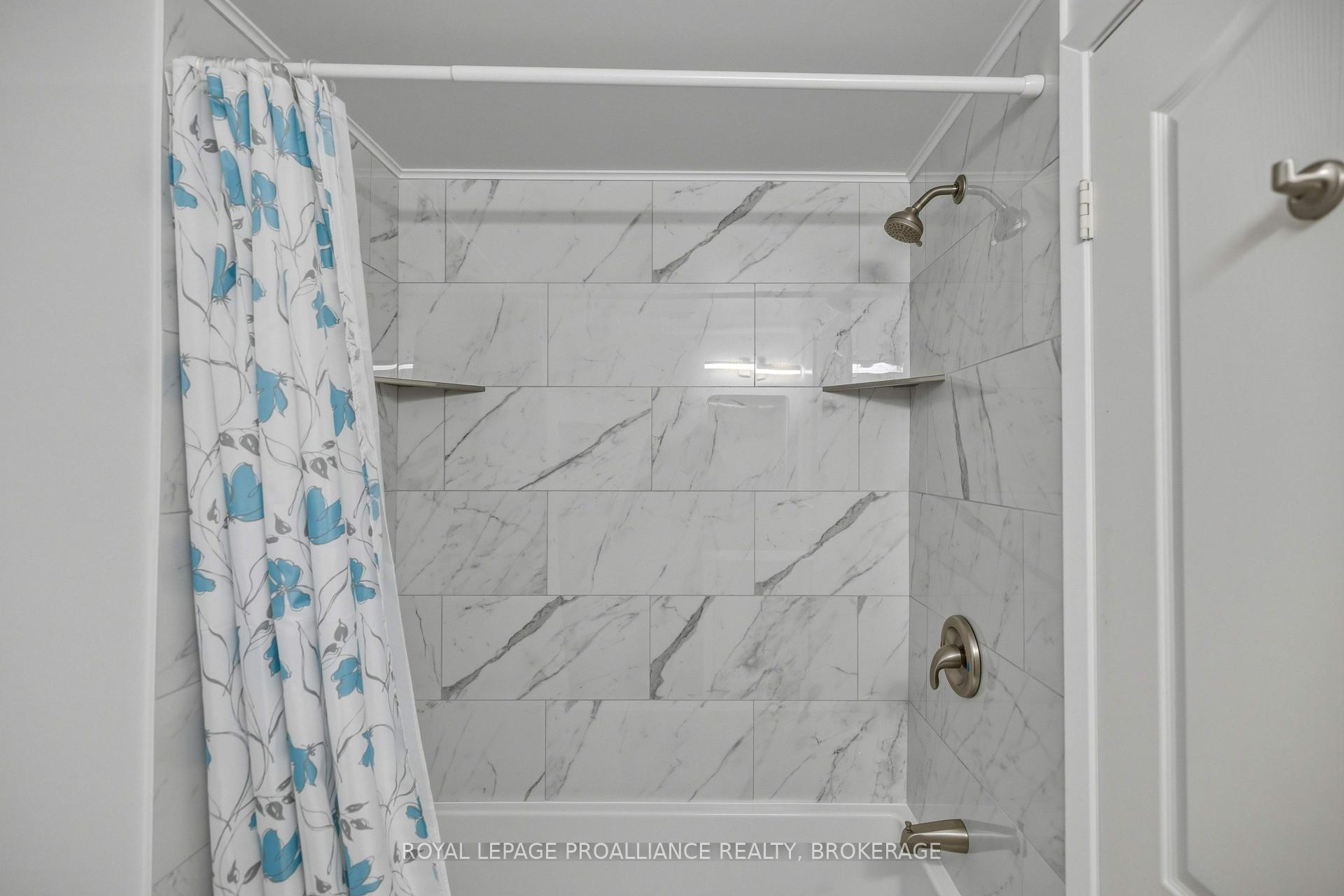 Photo 27 of Unit 301, 649 Davis Drive, Kingston, East Gardiners Rd — HOMEH