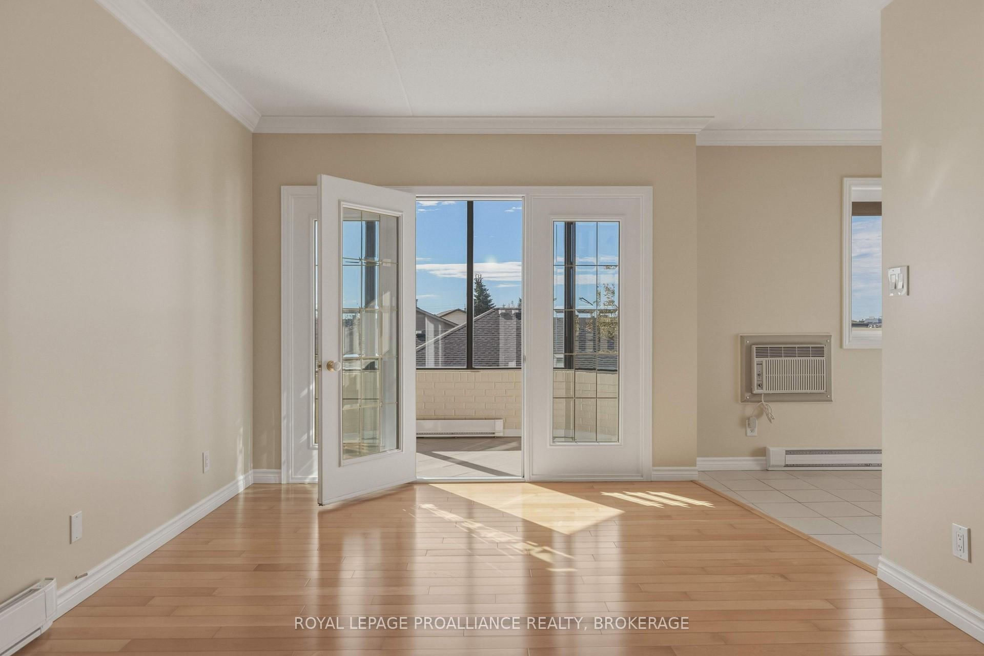 Photo 28 of Unit 301, 649 Davis Drive, Kingston, East Gardiners Rd — HOMEH