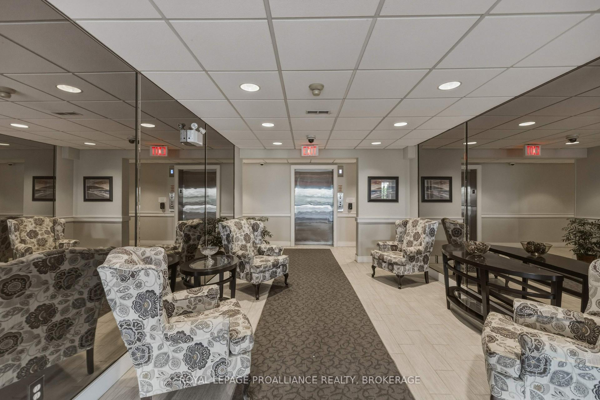 Photo 35 of Unit 301, 649 Davis Drive, Kingston, East Gardiners Rd — HOMEH
