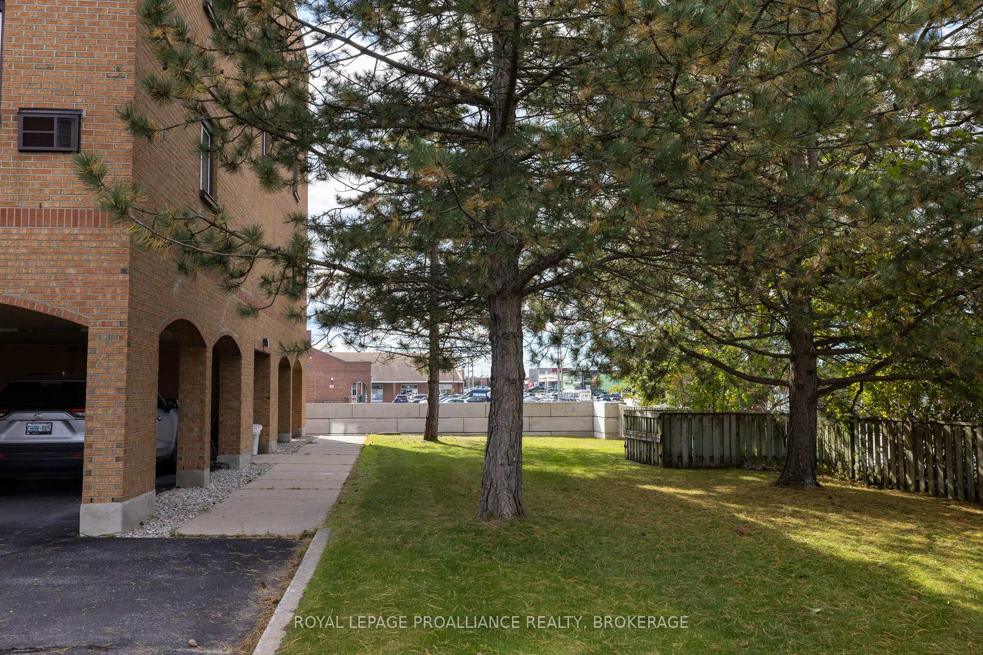 Photo 40 of Unit 301, 649 Davis Drive, Kingston, East Gardiners Rd — HOMEH