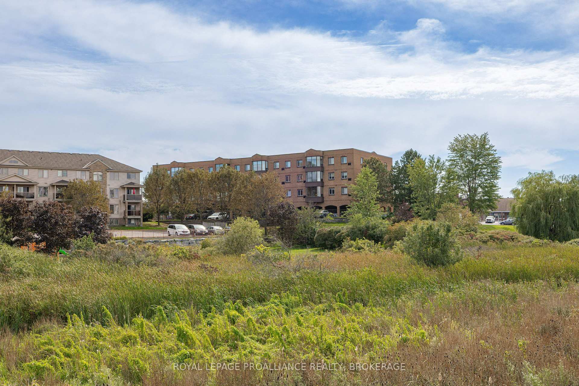 Photo 41 of Unit 301, 649 Davis Drive, Kingston, East Gardiners Rd — HOMEH
